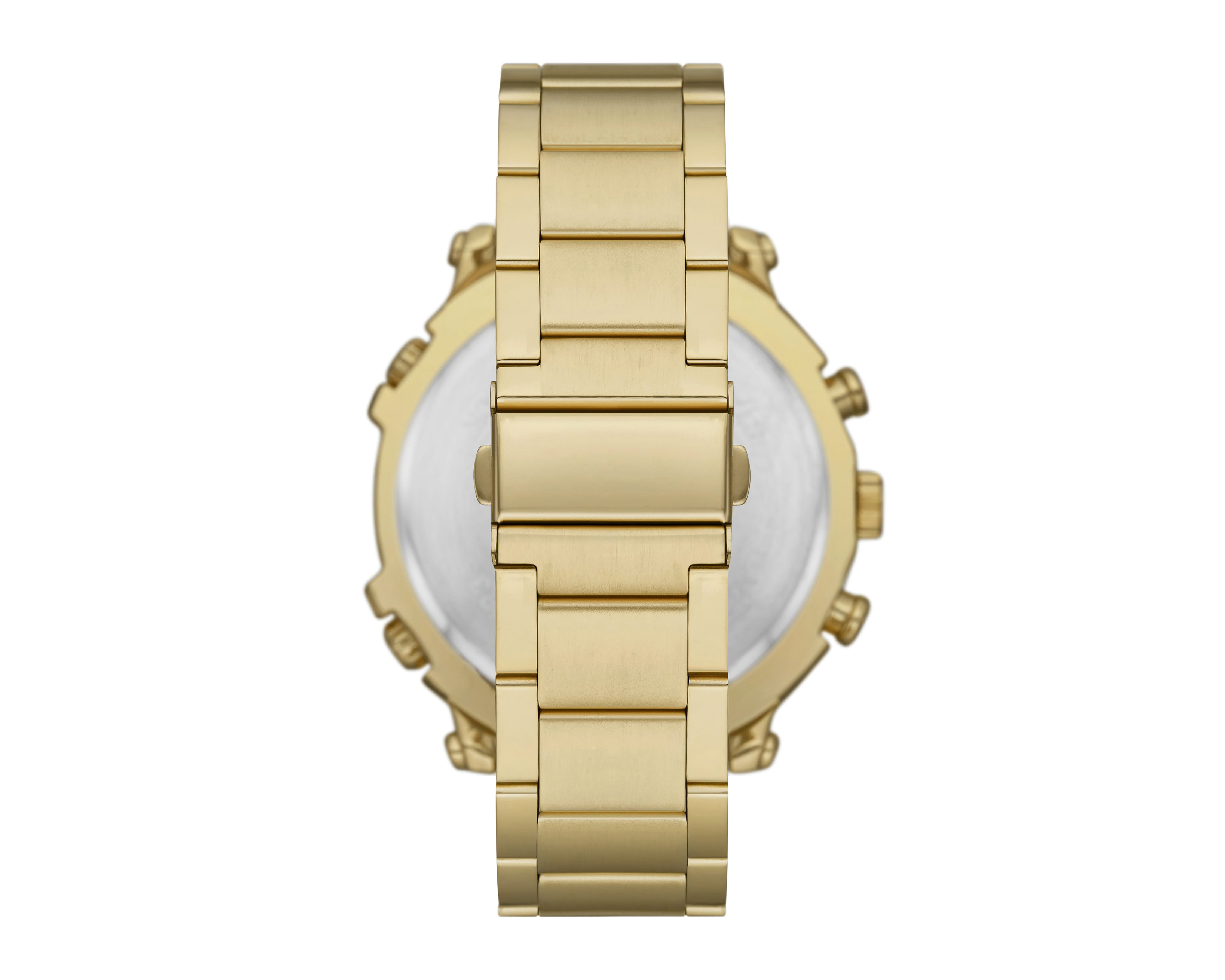 Foto 5 pulgar | Foto 4 | Reloj para Hombre Folio FMDFL6055 con 2 Accesorios