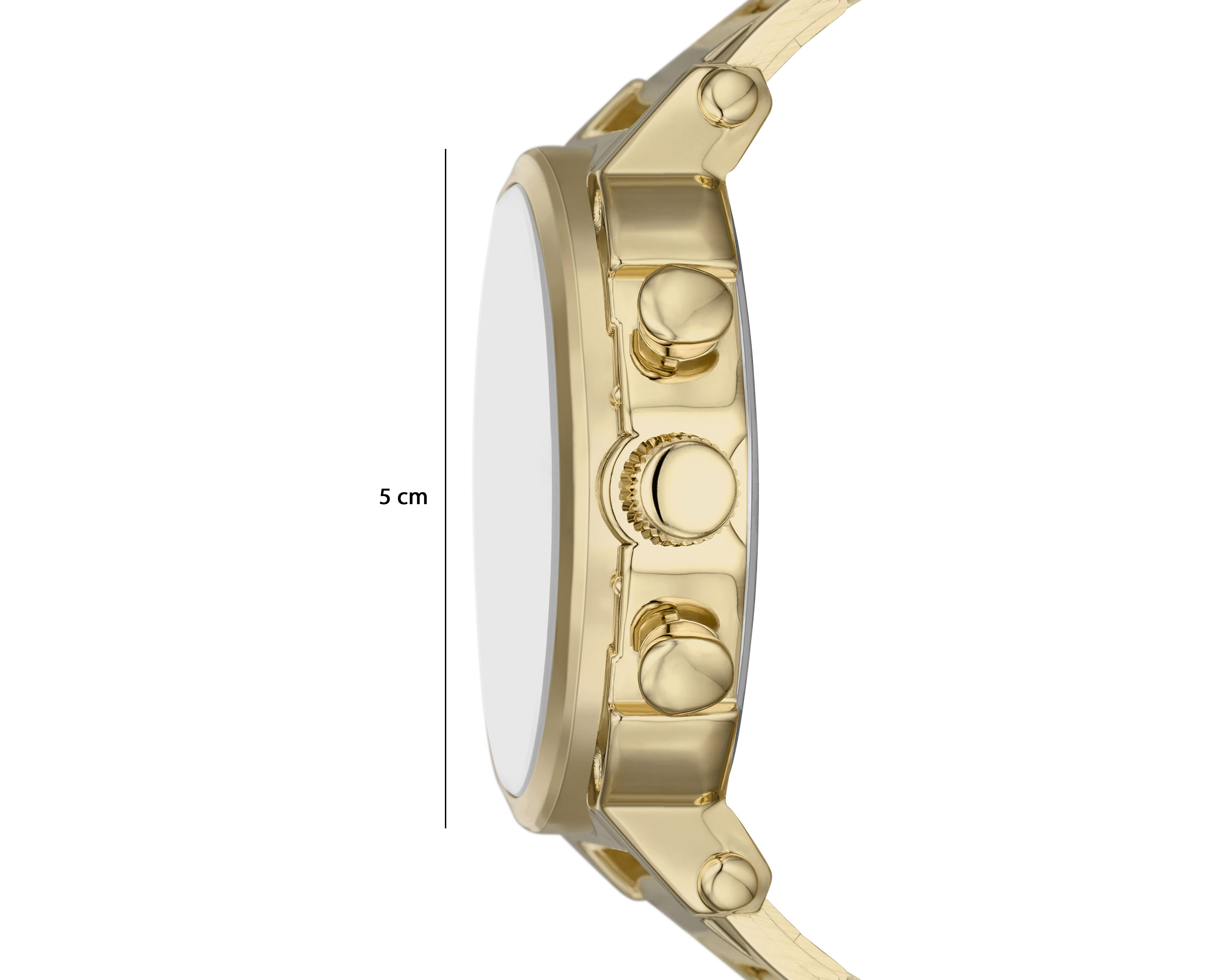 Foto 6 | Foto 6 | Reloj para Hombre Folio FMDFL6055 con 2 Accesorios