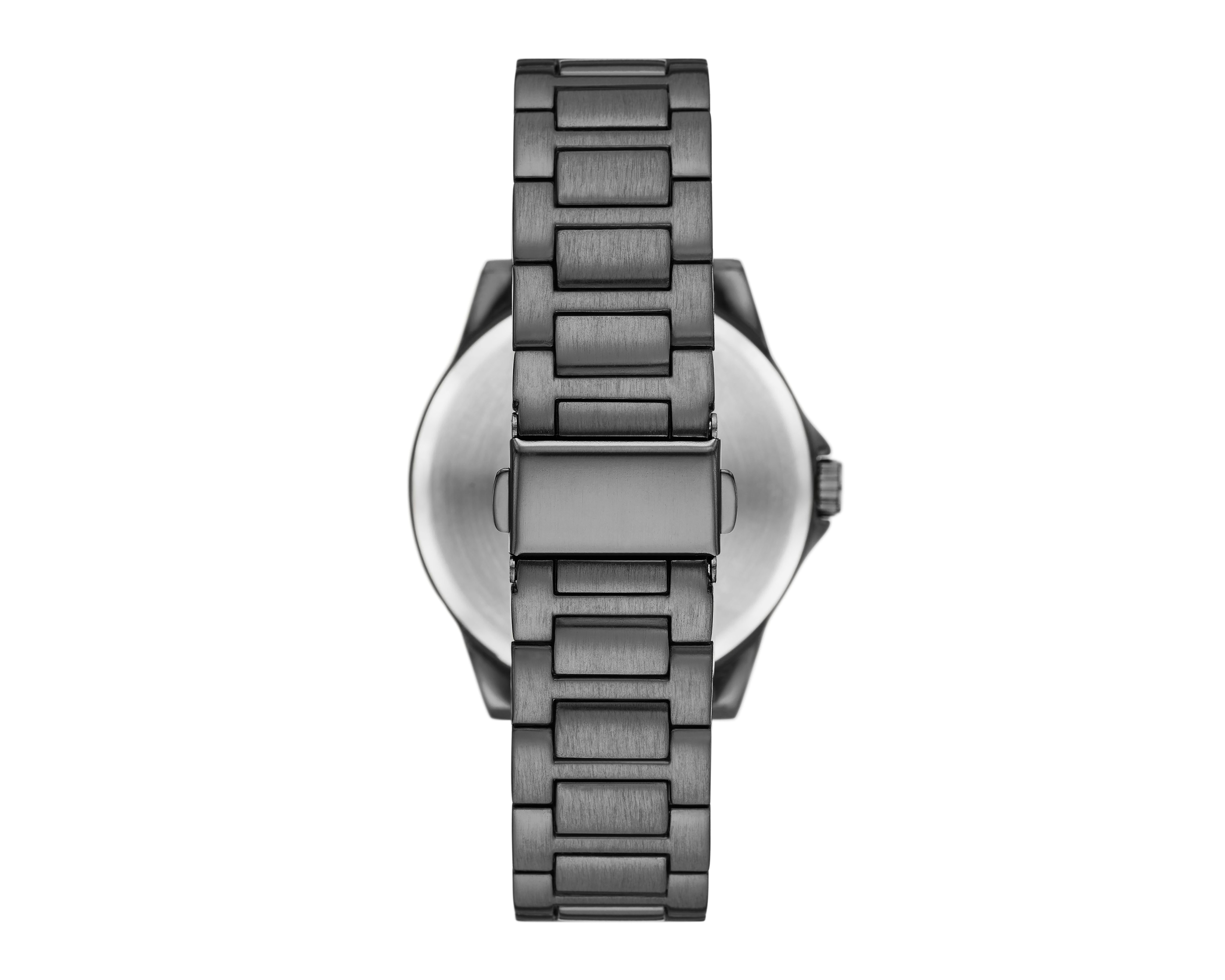 Foto 5 pulgar | Foto 4 | Reloj para Hombre Folio FMDFL6059 con 2 Accesorios