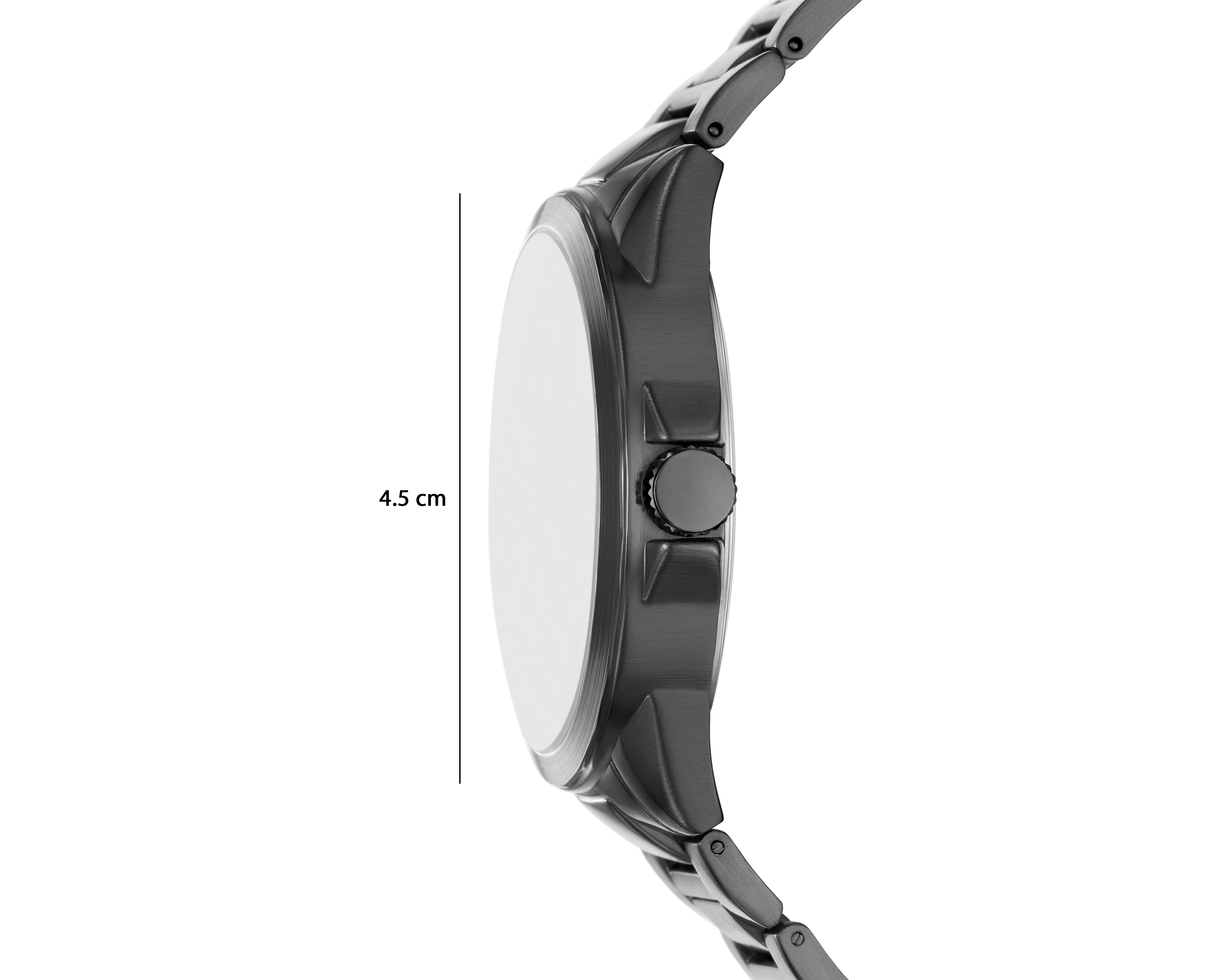 Foto 6 | Foto 6 | Reloj para Hombre Folio FMDFL6059 con 2 Accesorios