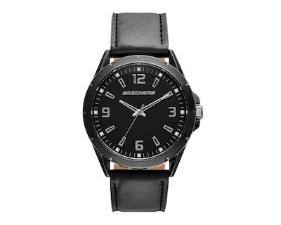 Foto 2 | Foto 2 | Reloj para Hombre Skechers SR9118 con 4 Accesorios