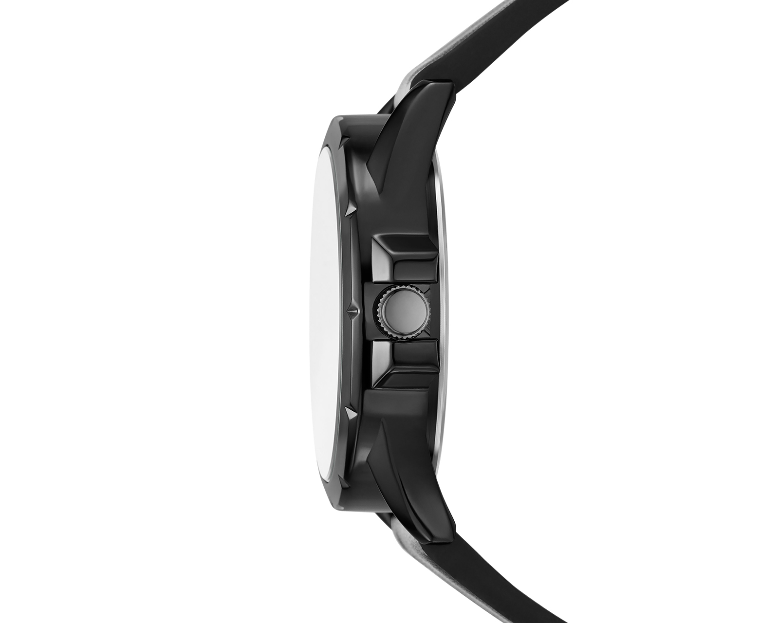 Foto 4 pulgar | Foto 3 | Reloj para Hombre Skechers SR9118 con 4 Accesorios