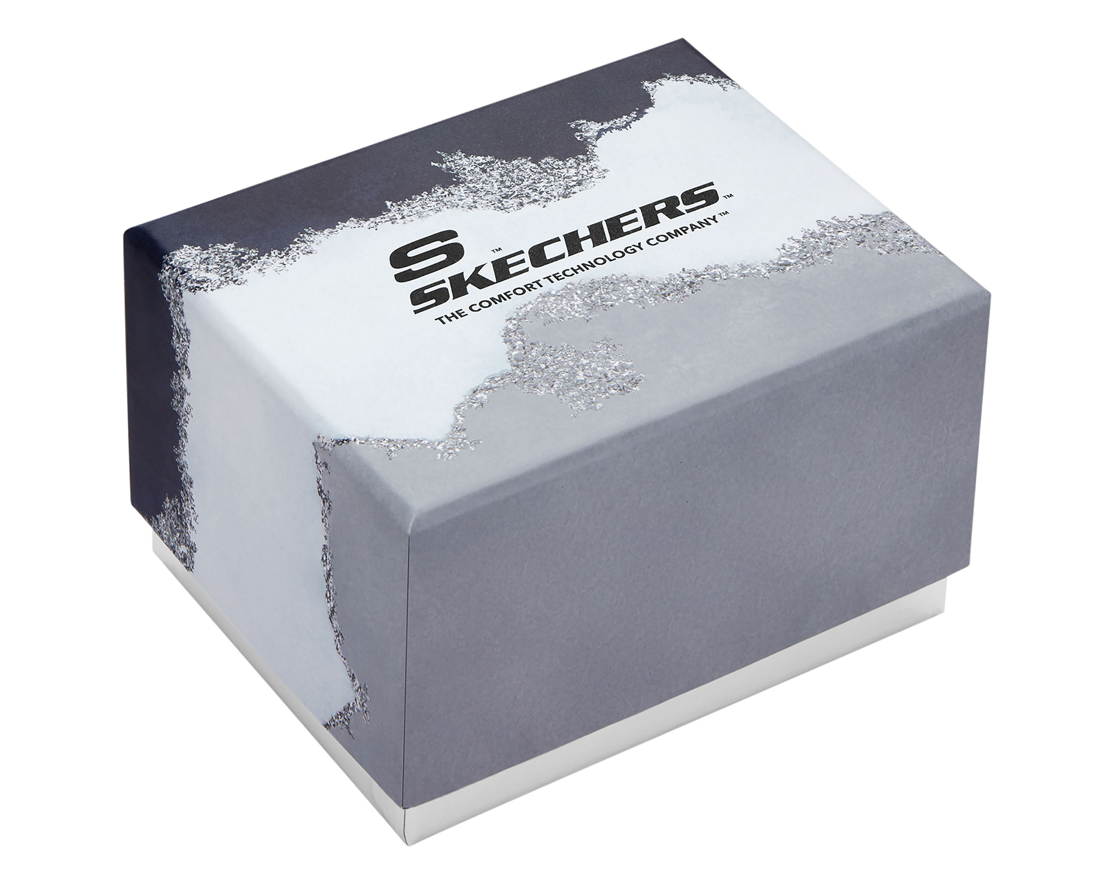 Foto 6 pulgar | Foto 5 | Reloj para Hombre Skechers SR9118 con 4 Accesorios