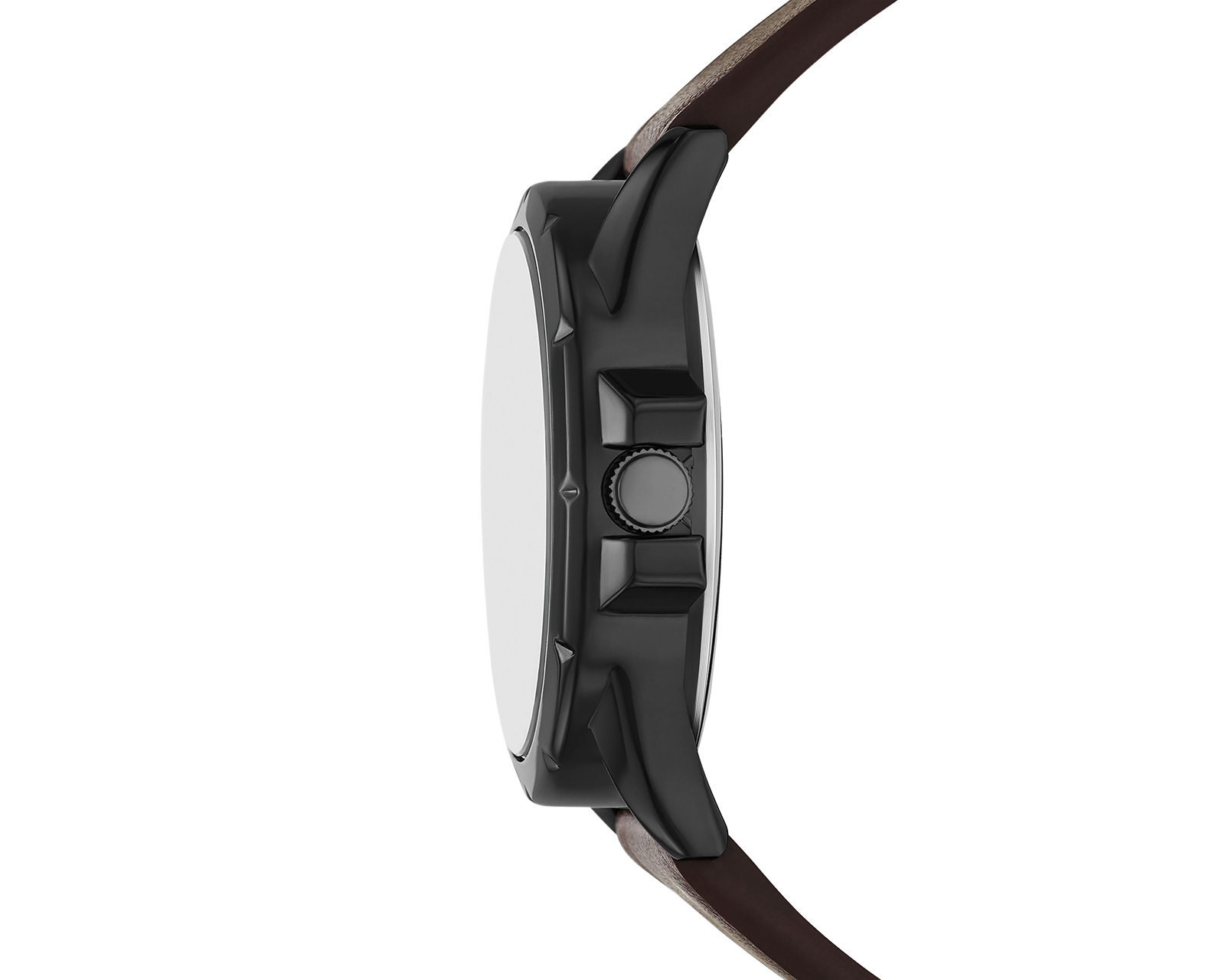 Foto 4 pulgar | Foto 3 | Reloj para Hombre Skechers SR9119 con 4 Accesorios
