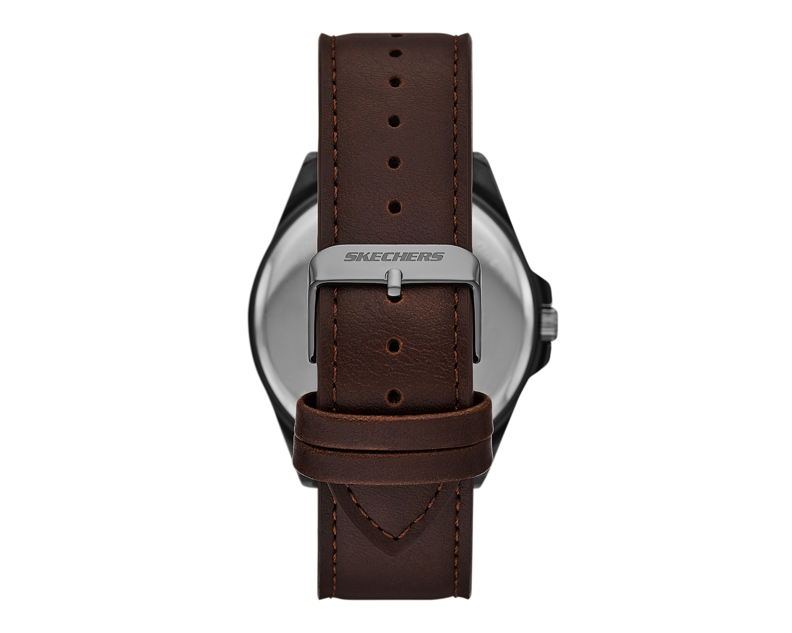 Foto 4 | Foto 4 | Reloj para Hombre Skechers SR9119 con 4 Accesorios