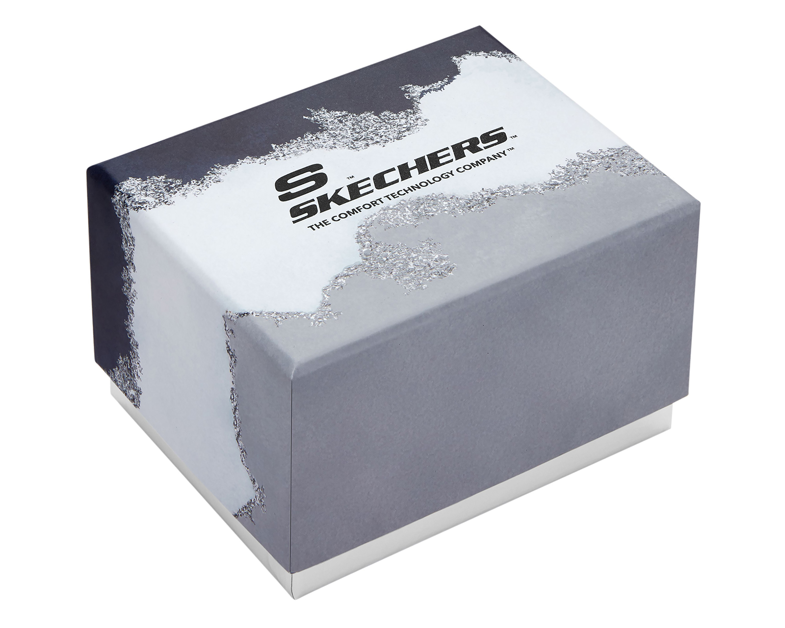 Foto 6 pulgar | Foto 5 | Reloj para Hombre Skechers SR9119 con 4 Accesorios