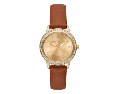Foto 2 | Foto 2 | Reloj para Mujer Skechers SR9126 con 5 Accesorios