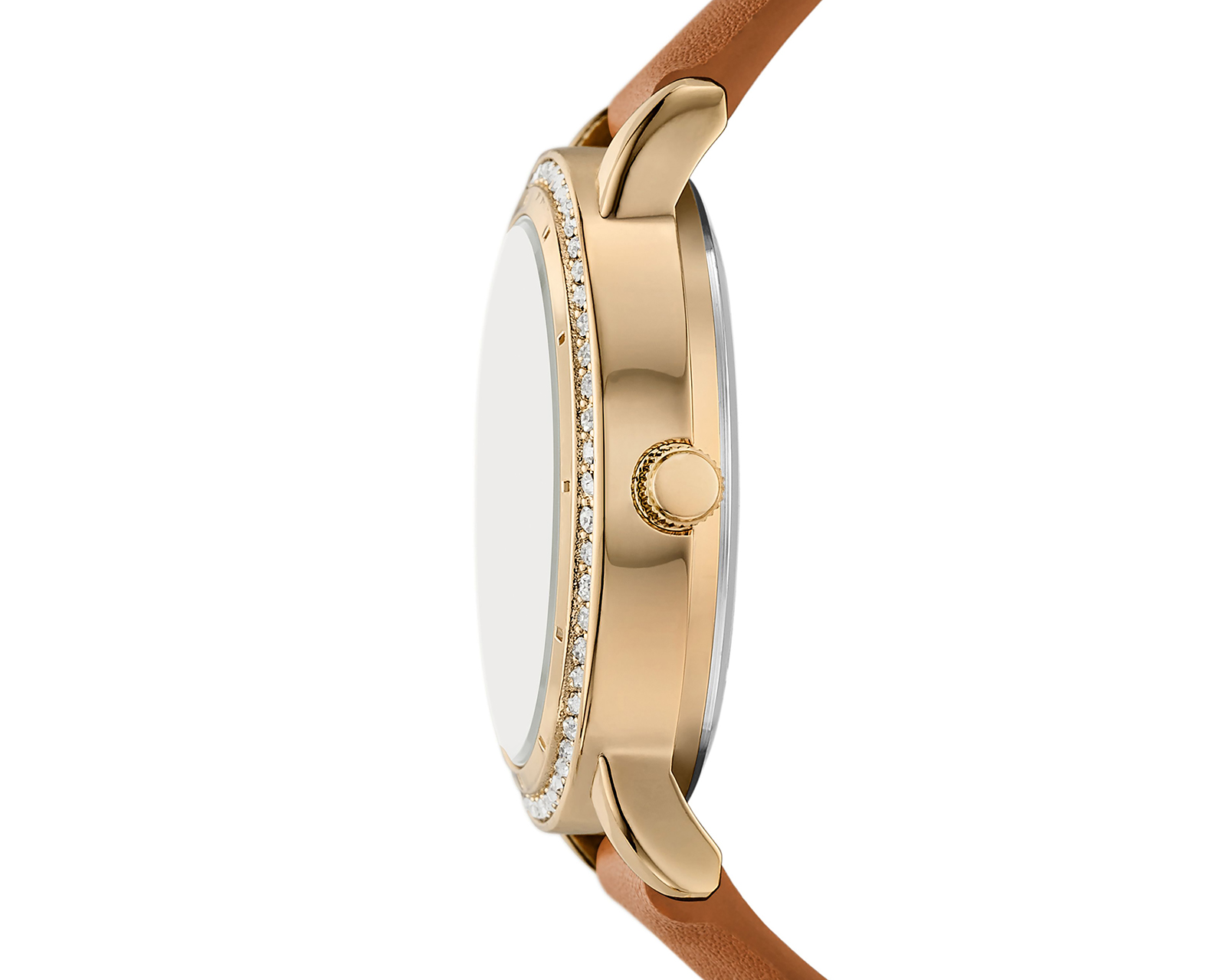 Foto 4 pulgar | Foto 3 | Reloj para Mujer Skechers SR9126 con 5 Accesorios