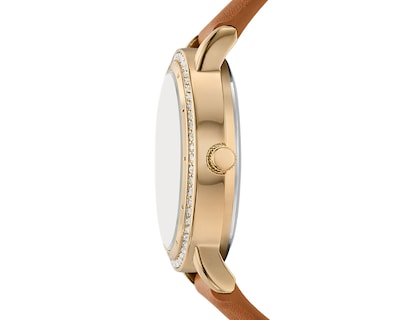 Foto 3 | Foto 3 | Reloj para Mujer Skechers SR9126 con 5 Accesorios