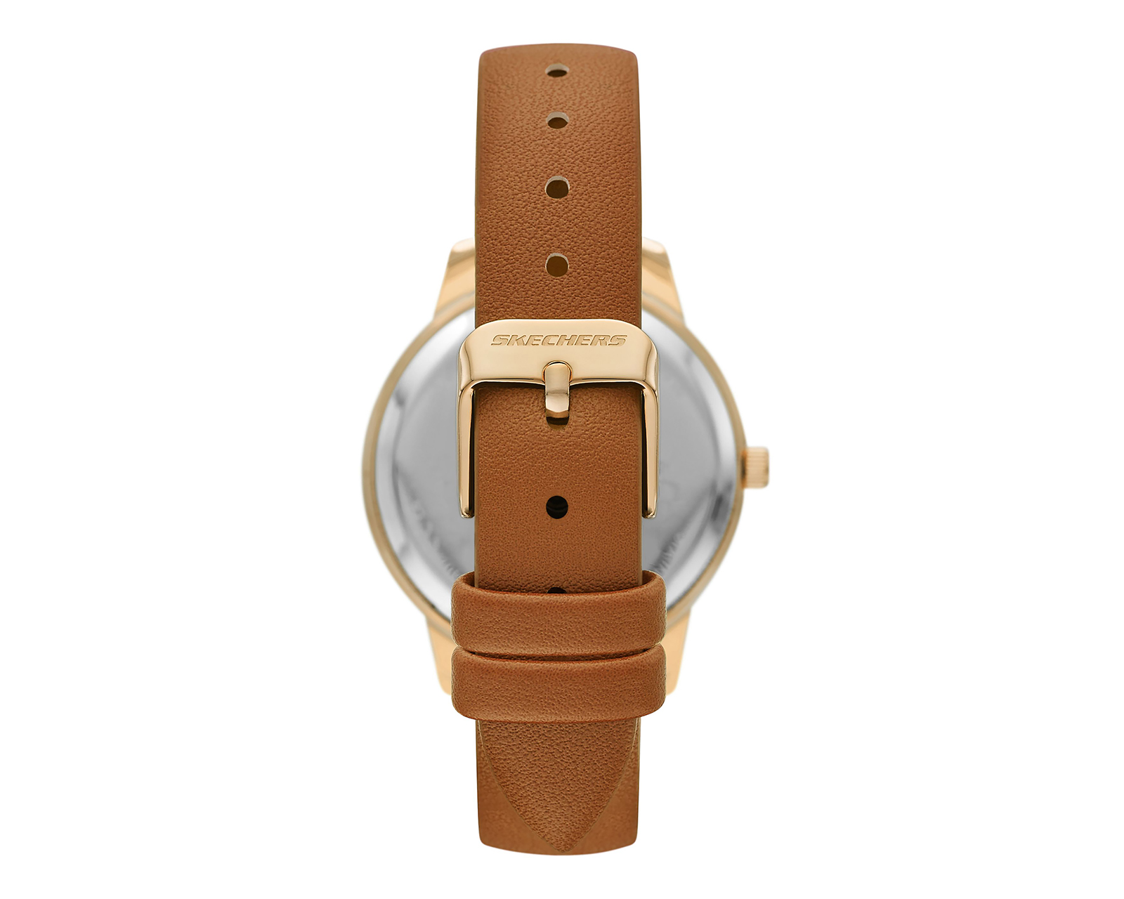 Foto 5 pulgar | Foto 4 | Reloj para Mujer Skechers SR9126 con 5 Accesorios