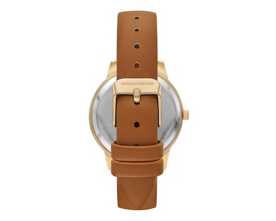 Foto 4 | Foto 4 | Reloj para Mujer Skechers SR9126 con 5 Accesorios