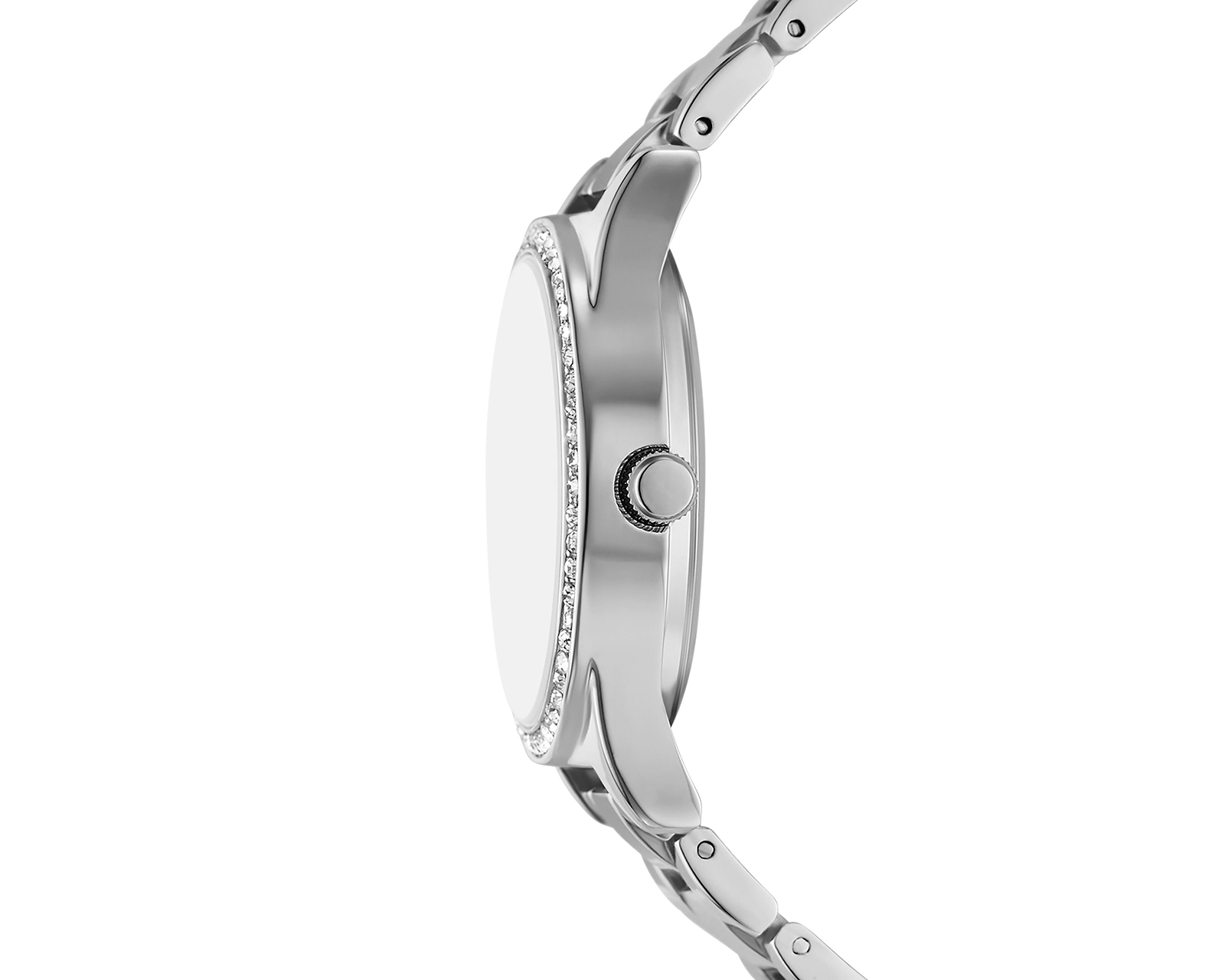 Foto 4 pulgar | Foto 3 | Reloj para Mujer Skechers SR9109 con 3 Accesorios