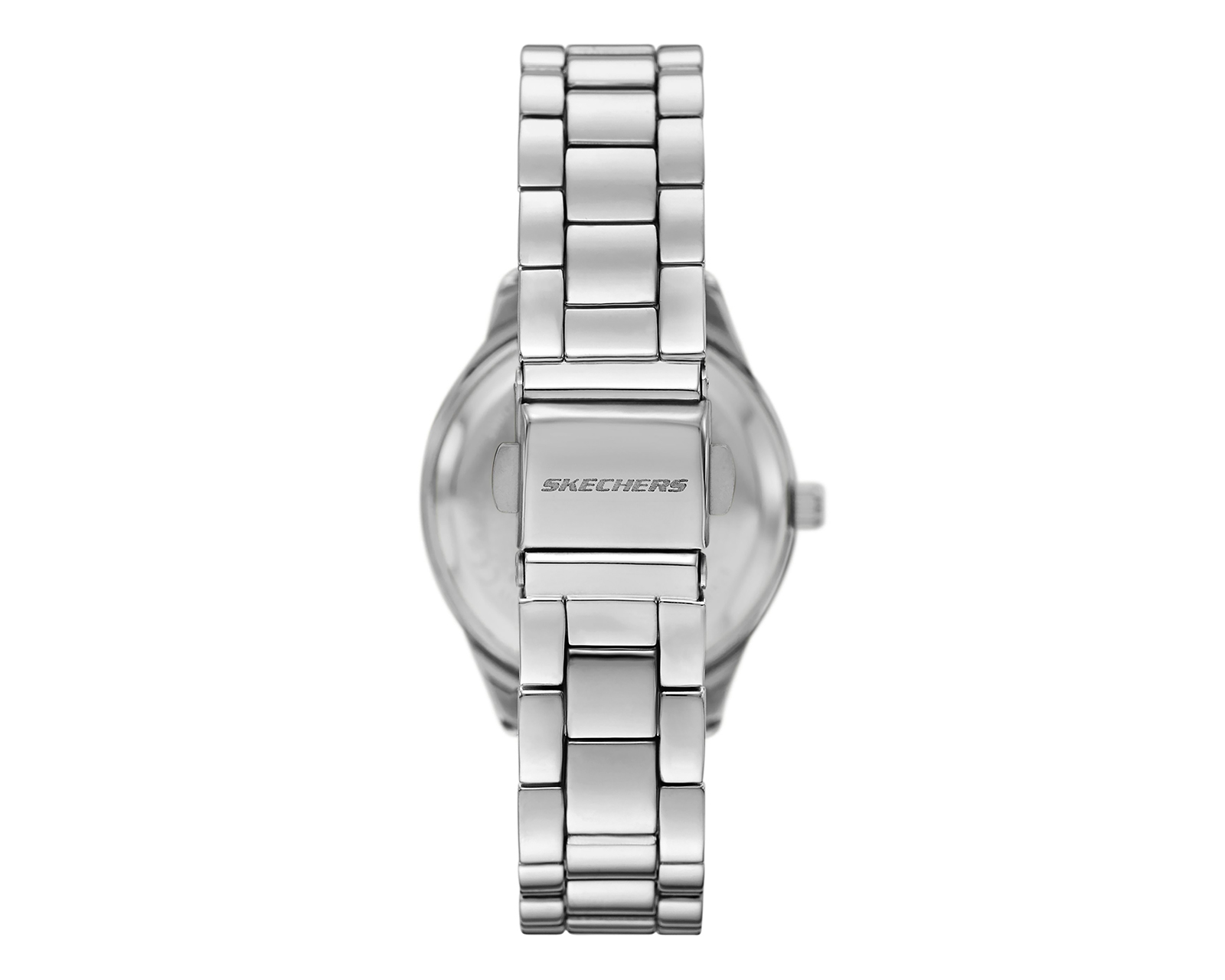 Foto 4 | Foto 4 | Reloj para Mujer Skechers SR9109 con 3 Accesorios