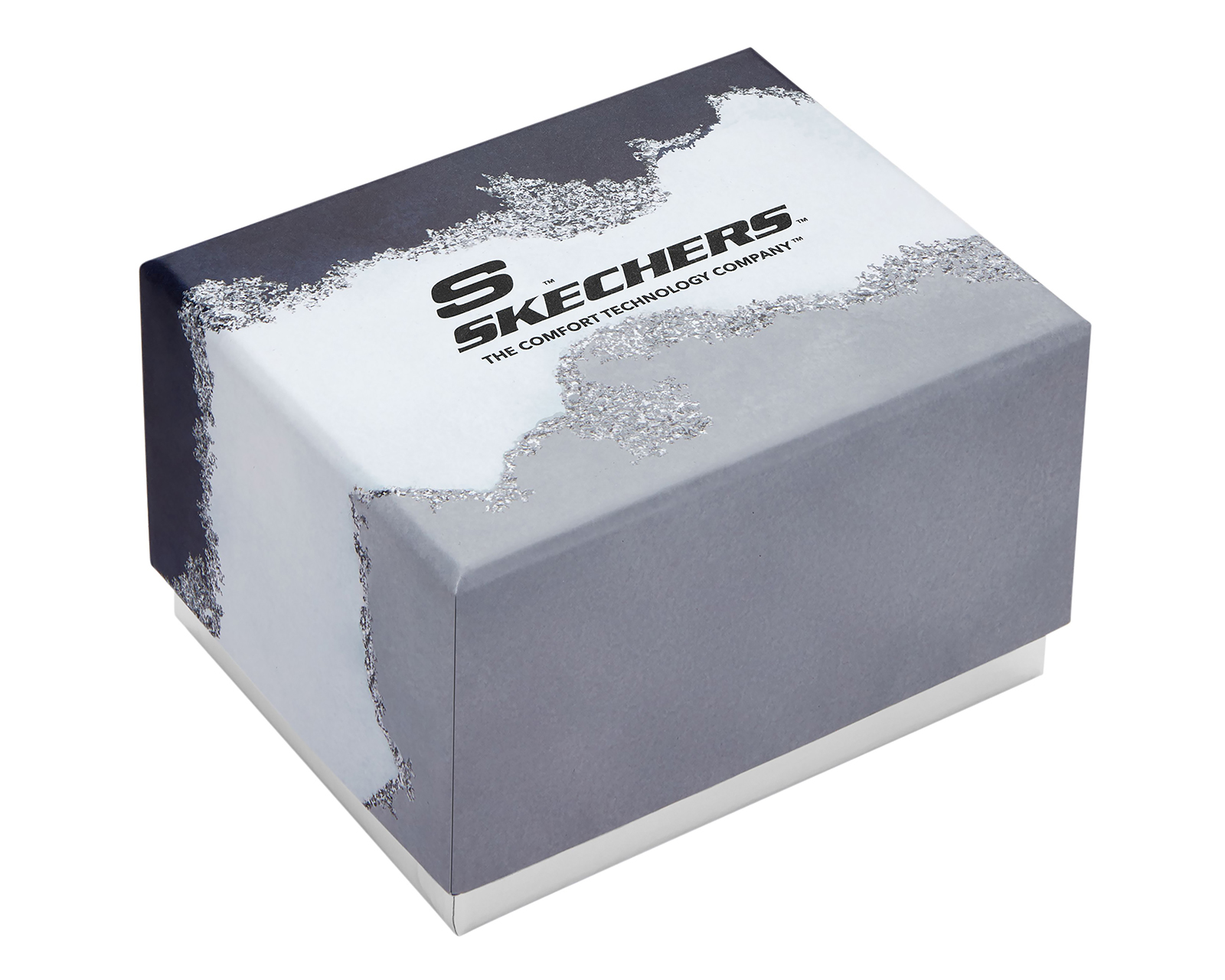 Foto 5 | Foto 5 | Reloj para Mujer Skechers SR9109 con 3 Accesorios