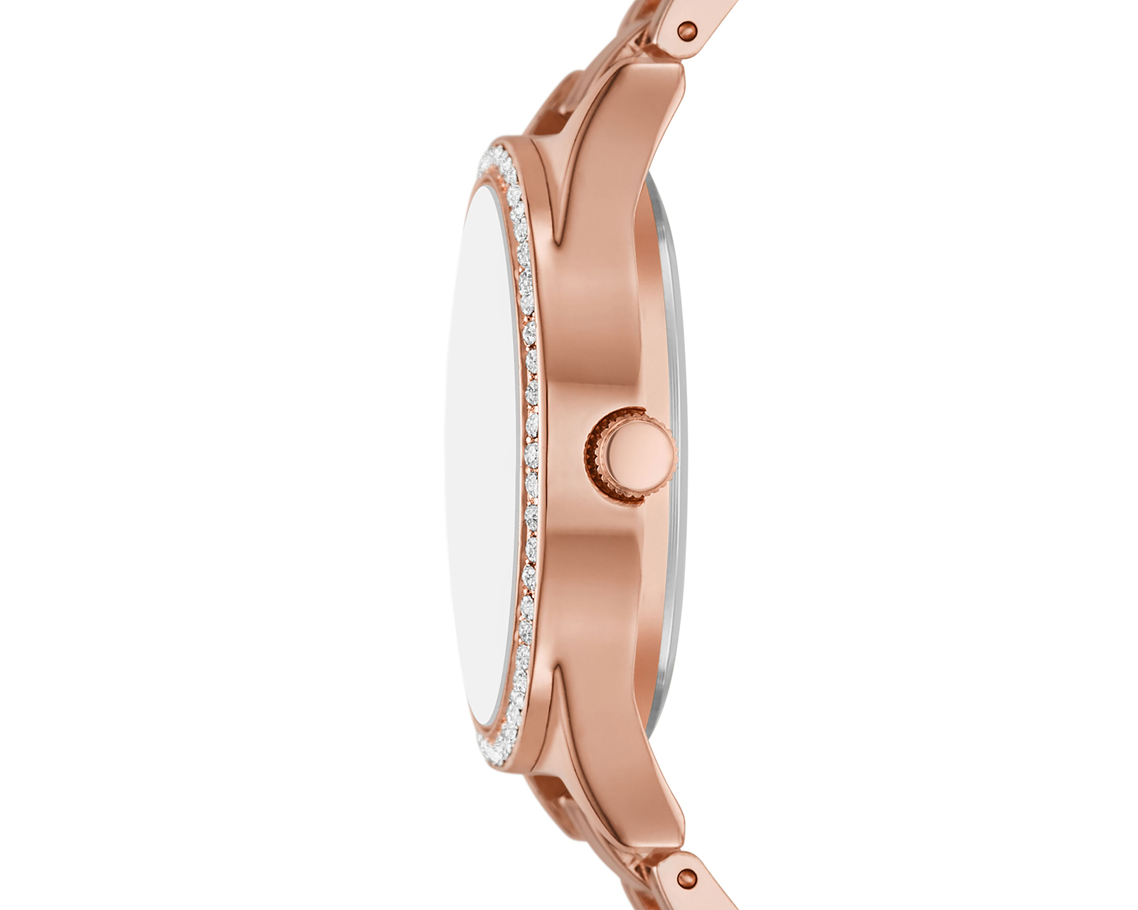 Foto 4 pulgar | Foto 3 | Reloj para Mujer Skechers SR9107 con 3 Accesorios