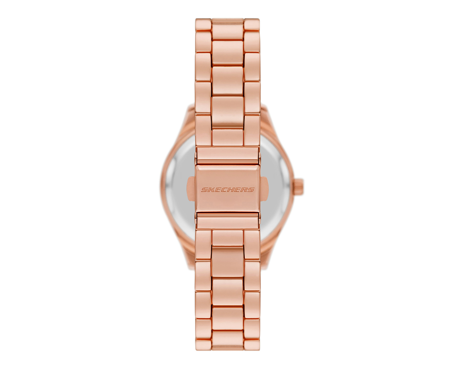 Foto 5 pulgar | Foto 4 | Reloj para Mujer Skechers SR9107 con 3 Accesorios