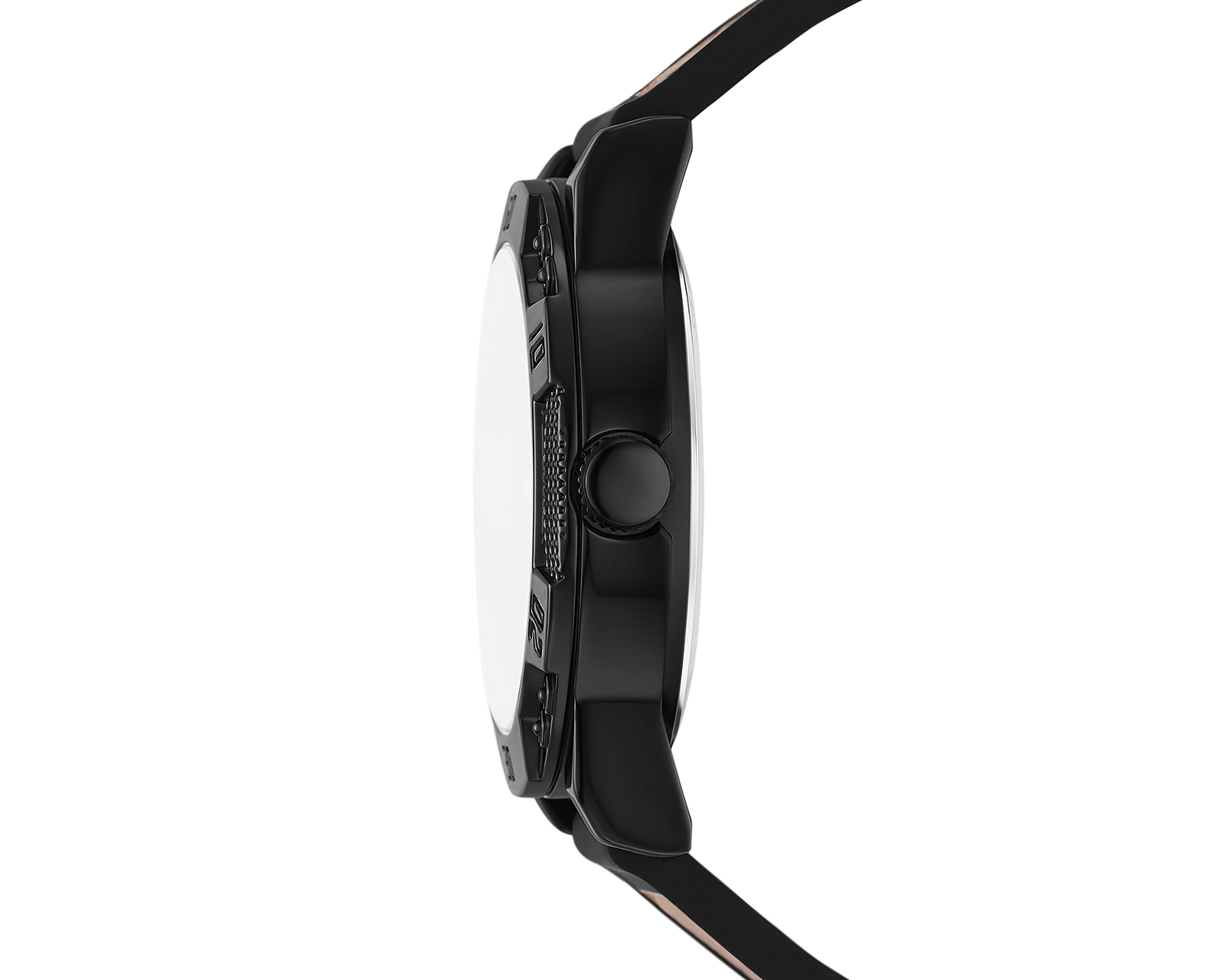 Foto 4 pulgar | Foto 3 | Reloj para Hombre Skechers SR9117 con 4 Accesorios