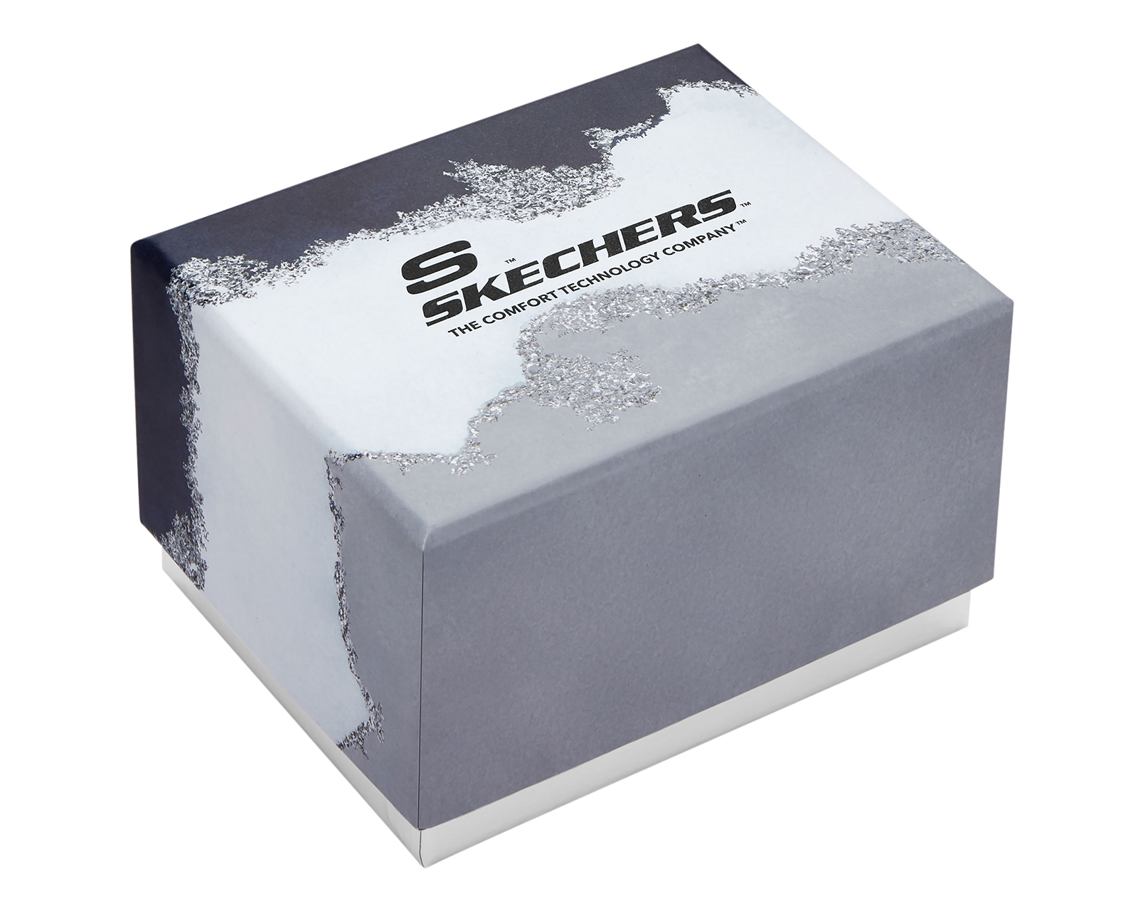 Foto 6 pulgar | Foto 5 | Reloj para Hombre Skechers SR9117 con 4 Accesorios