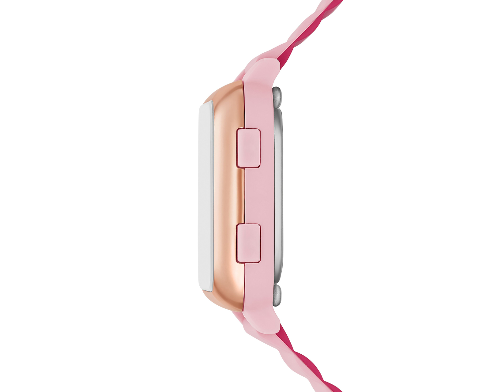 Foto 3 pulgar | Foto 2 | Reloj para Mujer Skechers SR6312 Rosa