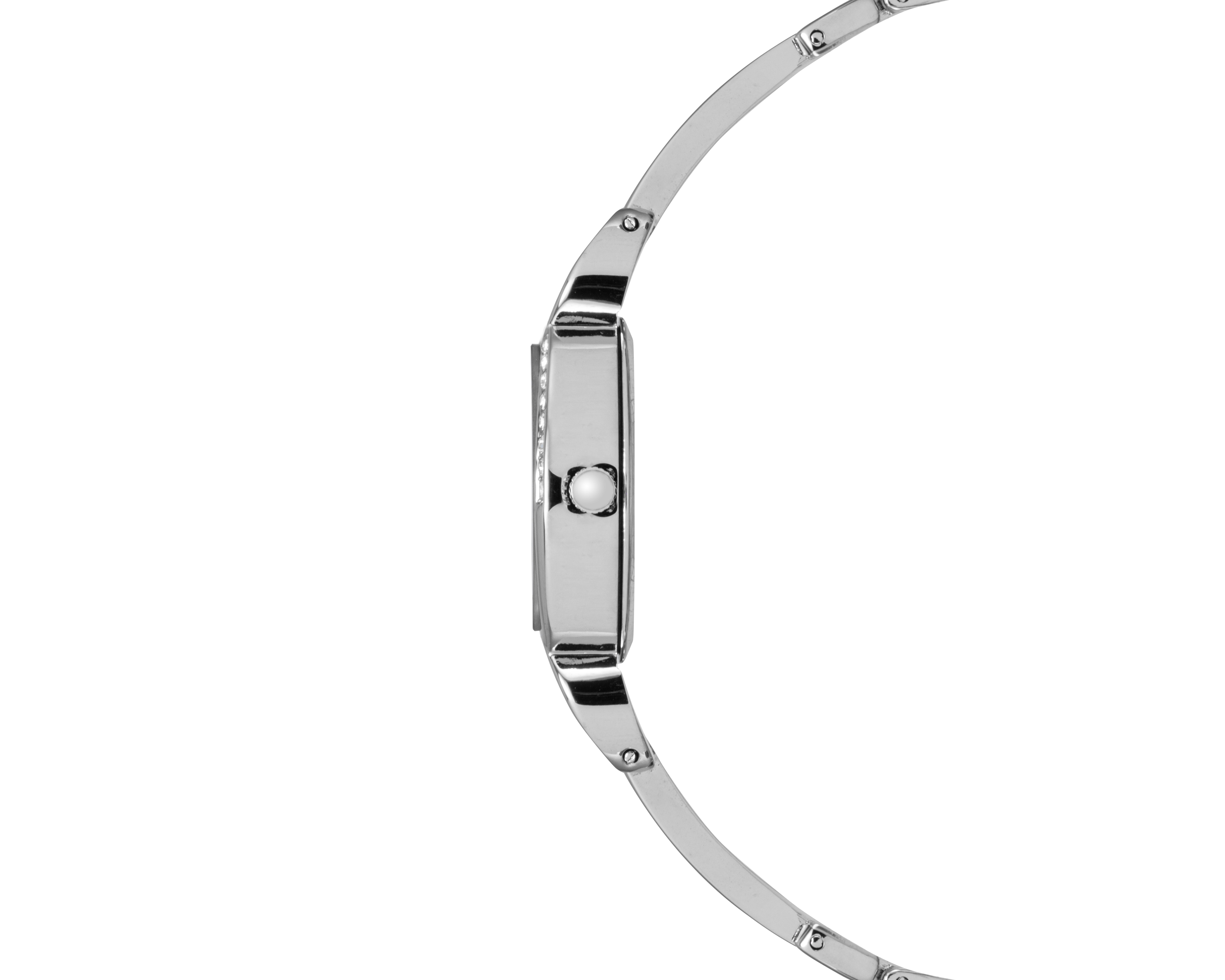 Foto 3 pulgar | Foto 2 | Reloj para Mujer Vizanti Plateado RVPA3495