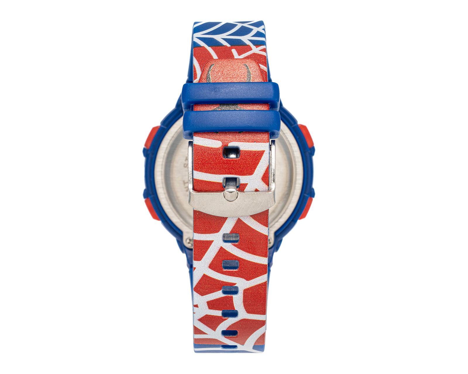 Foto 4 pulgar | Foto 3 | Reloj Infantil Vizanti Kids Azul VKSPE8217