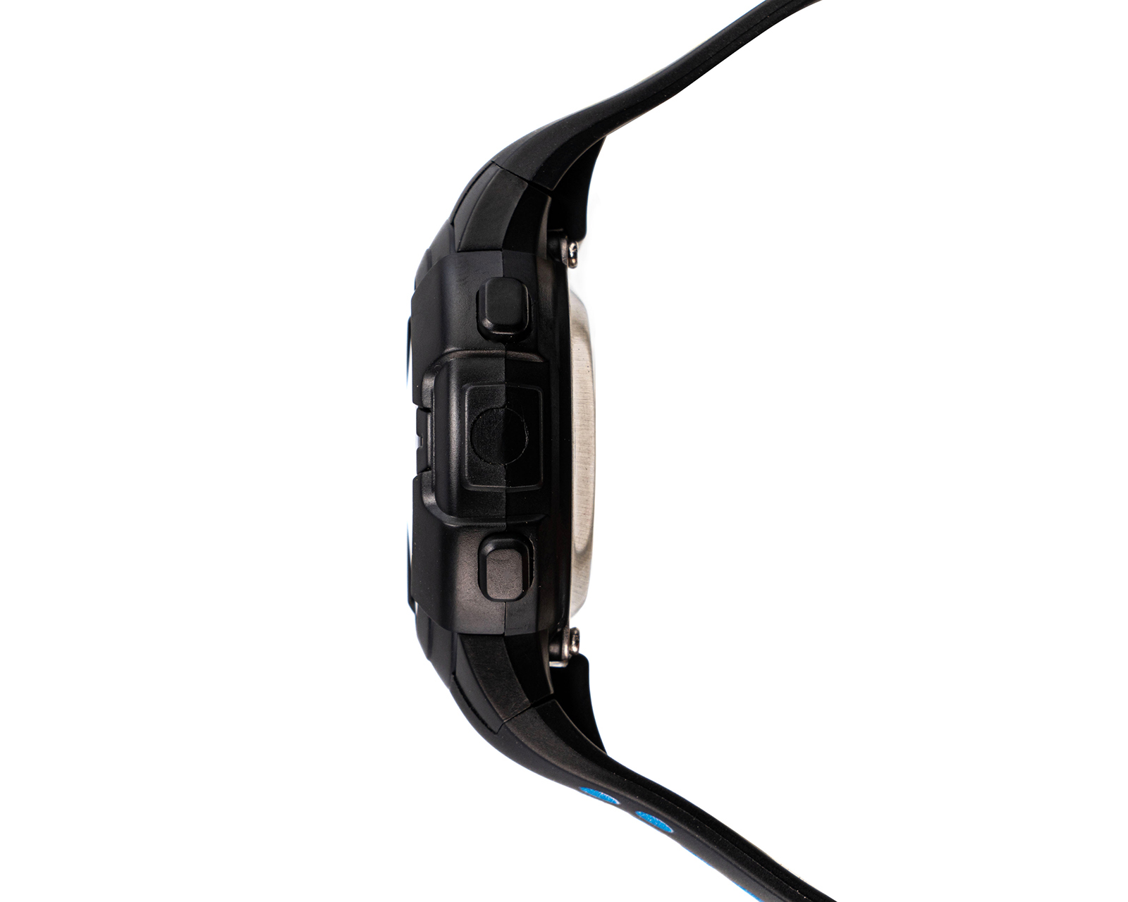 Foto 3 pulgar | Foto 2 | Reloj Infantil Vizanti Kids Negro VKONP8225