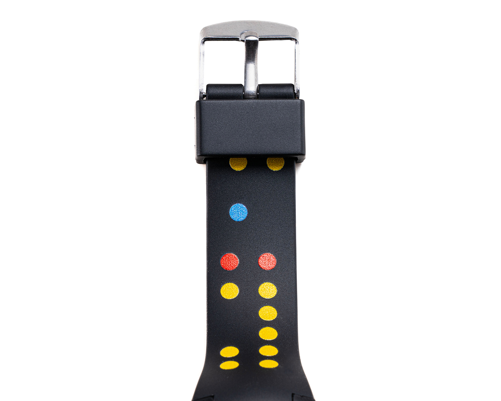 Foto 4 | Foto 4 | Reloj Infantil Vizanti Kids Negro VKONP8225