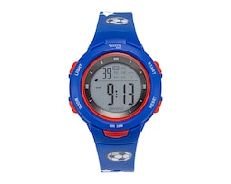 Reloj Vizanti para Niño Kids Azul VKCA8217