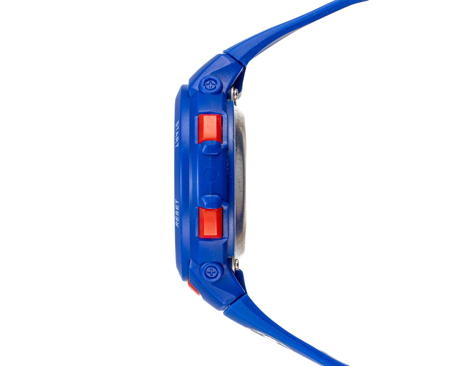 Foto 2 | Foto 2 | Reloj Vizanti para Niño Kids Azul VKCA8217