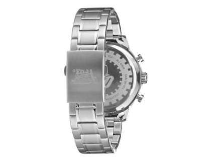 Foto 3 | Foto 3 | Reloj para Hombre CAT Plateado CAK.149.11.127