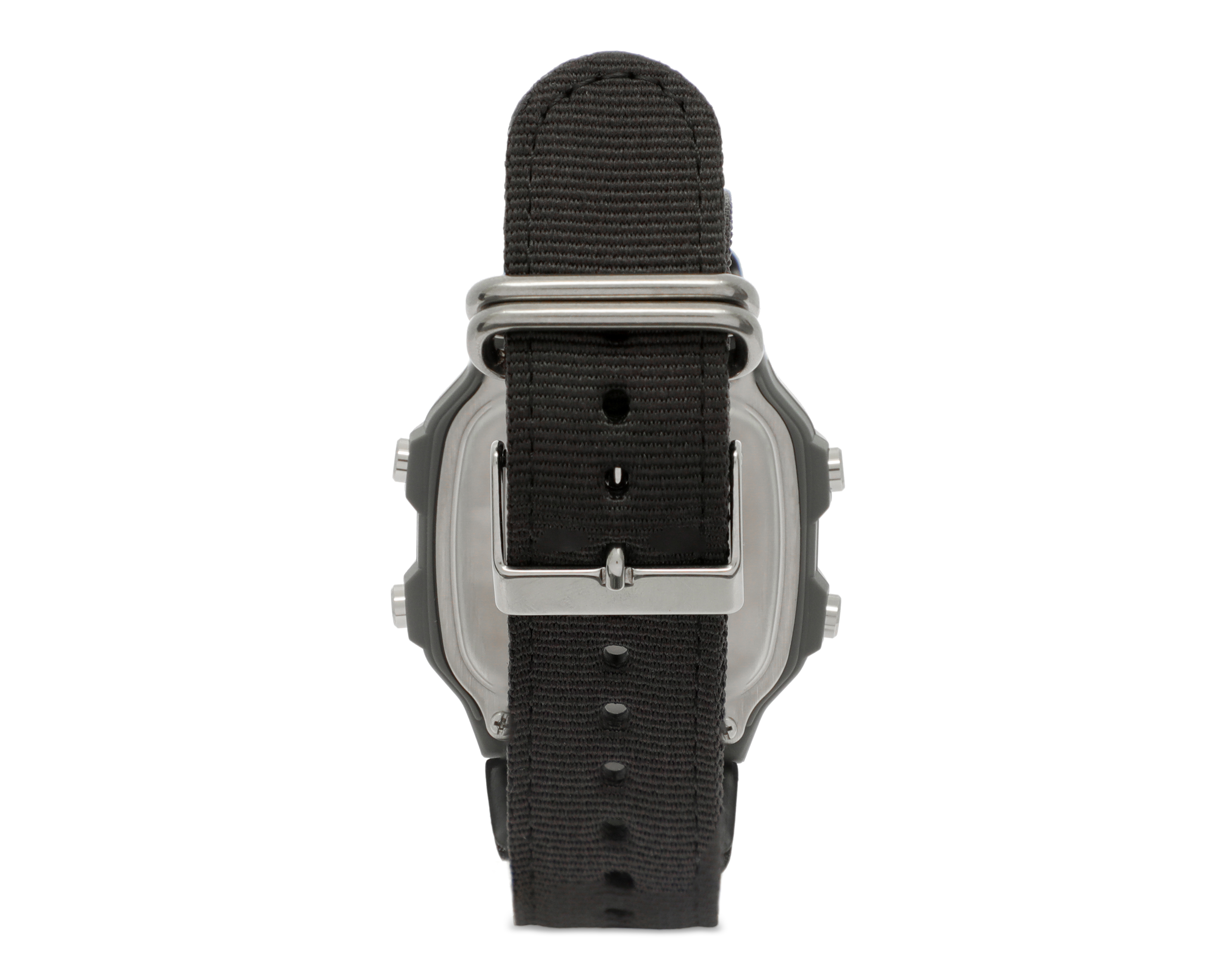 Foto 4 pulgar | Foto 3 | Reloj Casio para Hombre AE-1200WHUB-8AVCF Negro