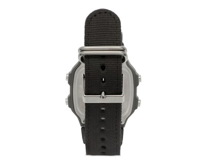 Foto 3 | Foto 3 | Reloj Casio para Hombre AE-1200WHUB-8AVCF Negro