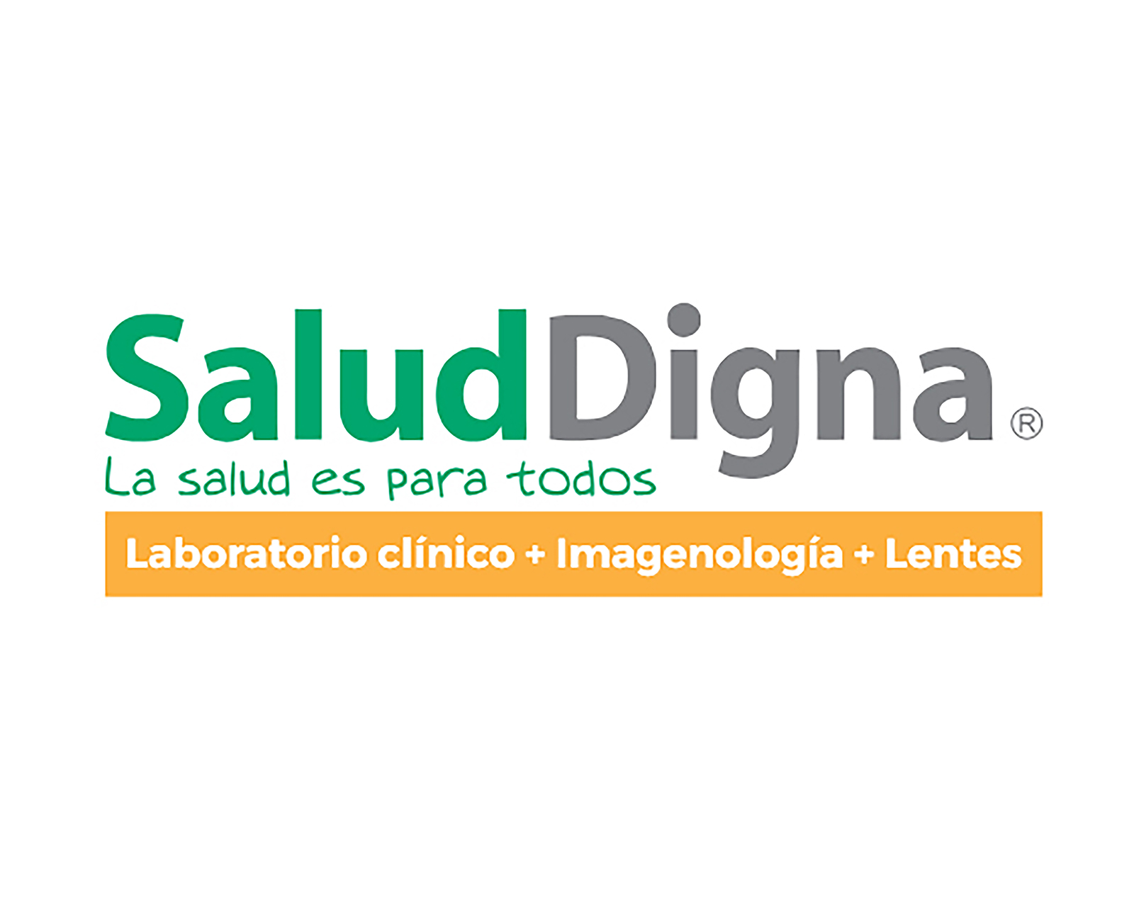 Foto 4 | Foto 4 | Paquete de Estudios Salud Digna Biometría Hemática