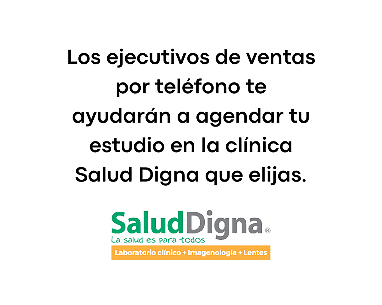 Foto 2 | Foto 2 | Paquete de Estudios Salud Digna Mastografía