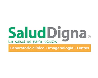 Foto 4 | Foto 4 | Paquete de Estudios Salud Digna Mastografía
