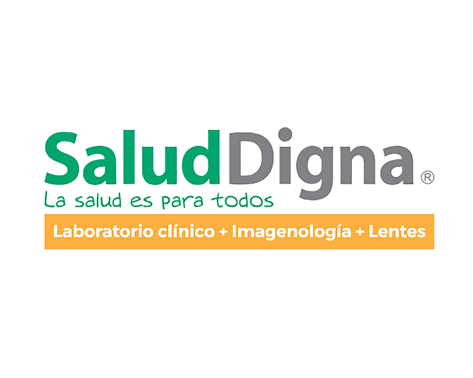 Foto 5 pulgar | Foto 4 | Paquete de Estudios Salud Digna Ultrasonido Obstétrico