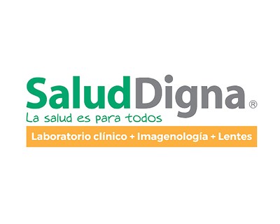 Foto 4 | Foto 4 | Paquete de Estudios Salud Digna Ultrasonido Mamario