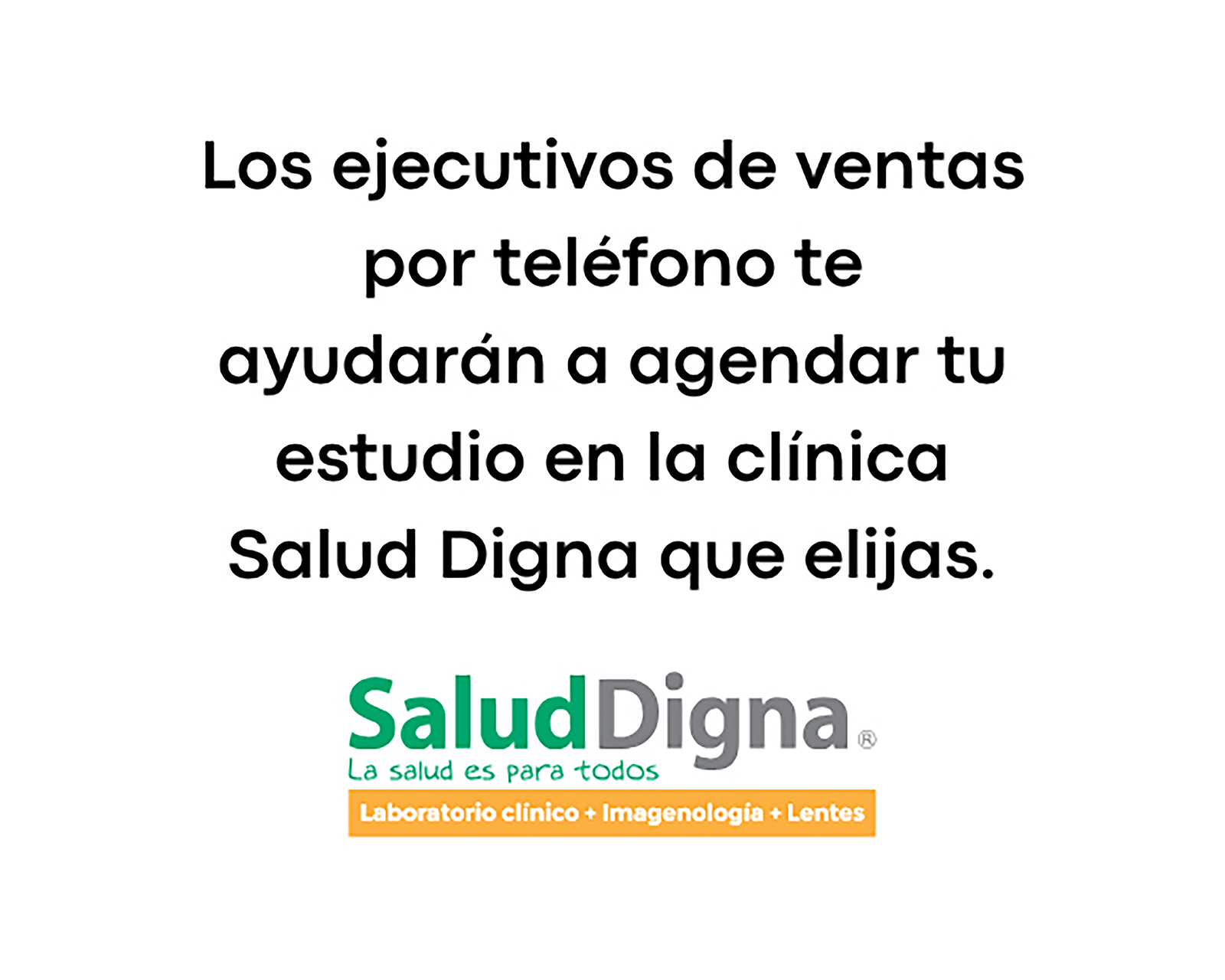 Foto 2 | Foto 2 | Paquete de Estudios Salud Digna Ultrasonido Abdominal General para Hombre