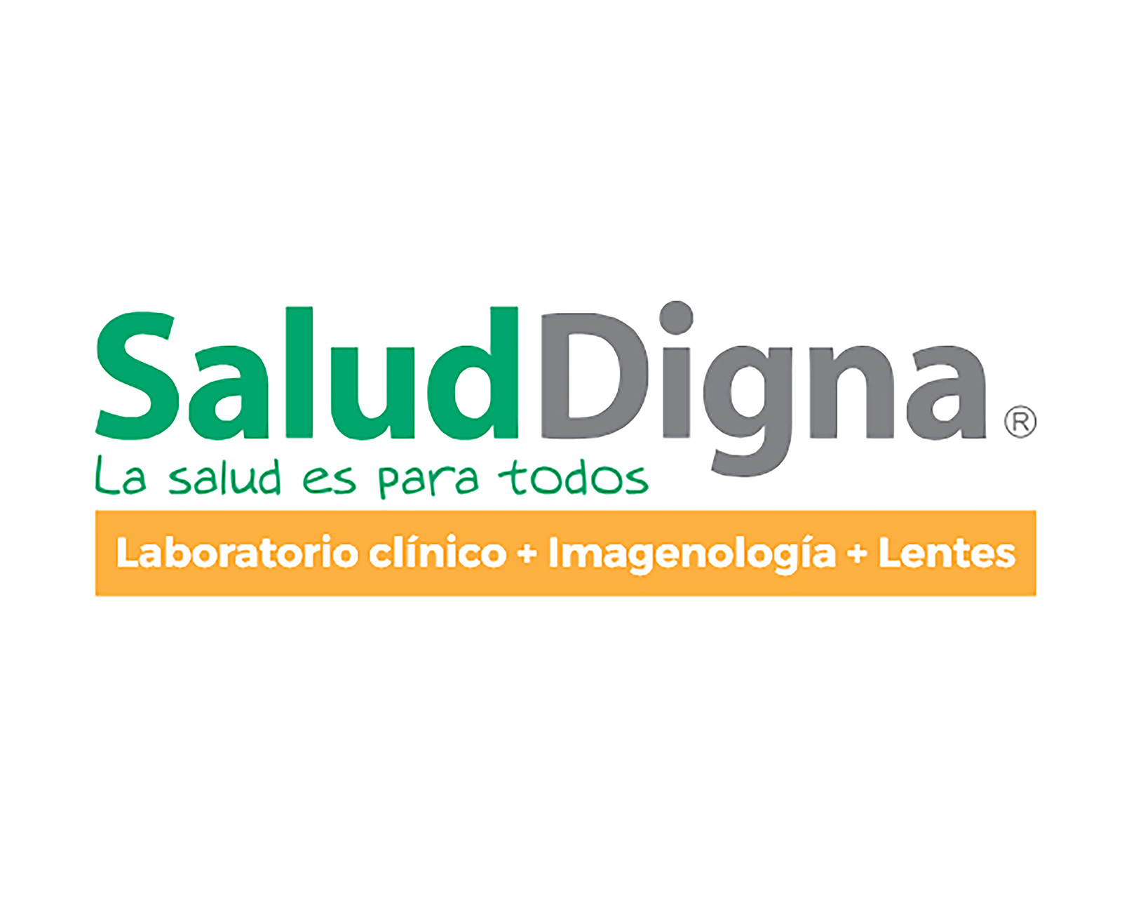 Foto 4 | Foto 4 | Paquete de Estudios Salud Digna Ultrasonido Abdominal General para Hombre