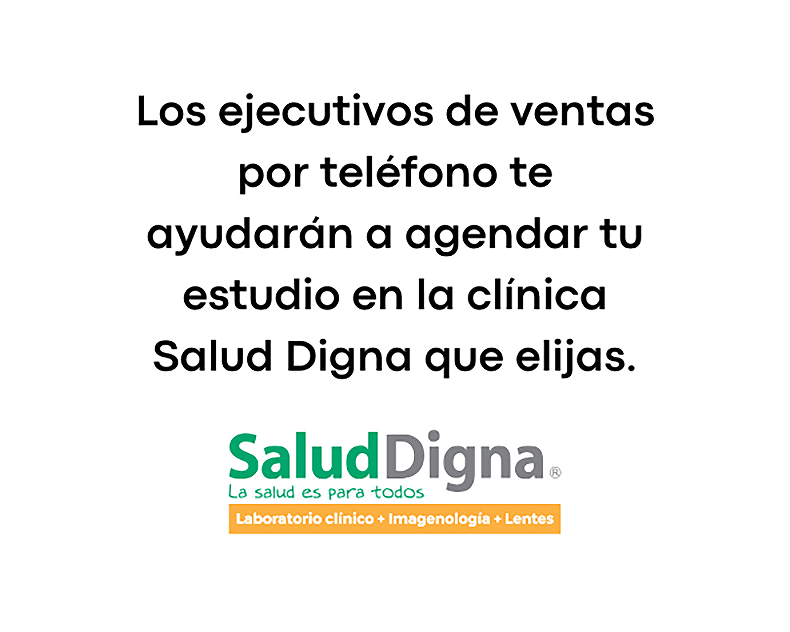 Foto 3 pulgar | Foto 2 | Paquete de Estudios Salud Digna Rayos X de Columna Lumbar