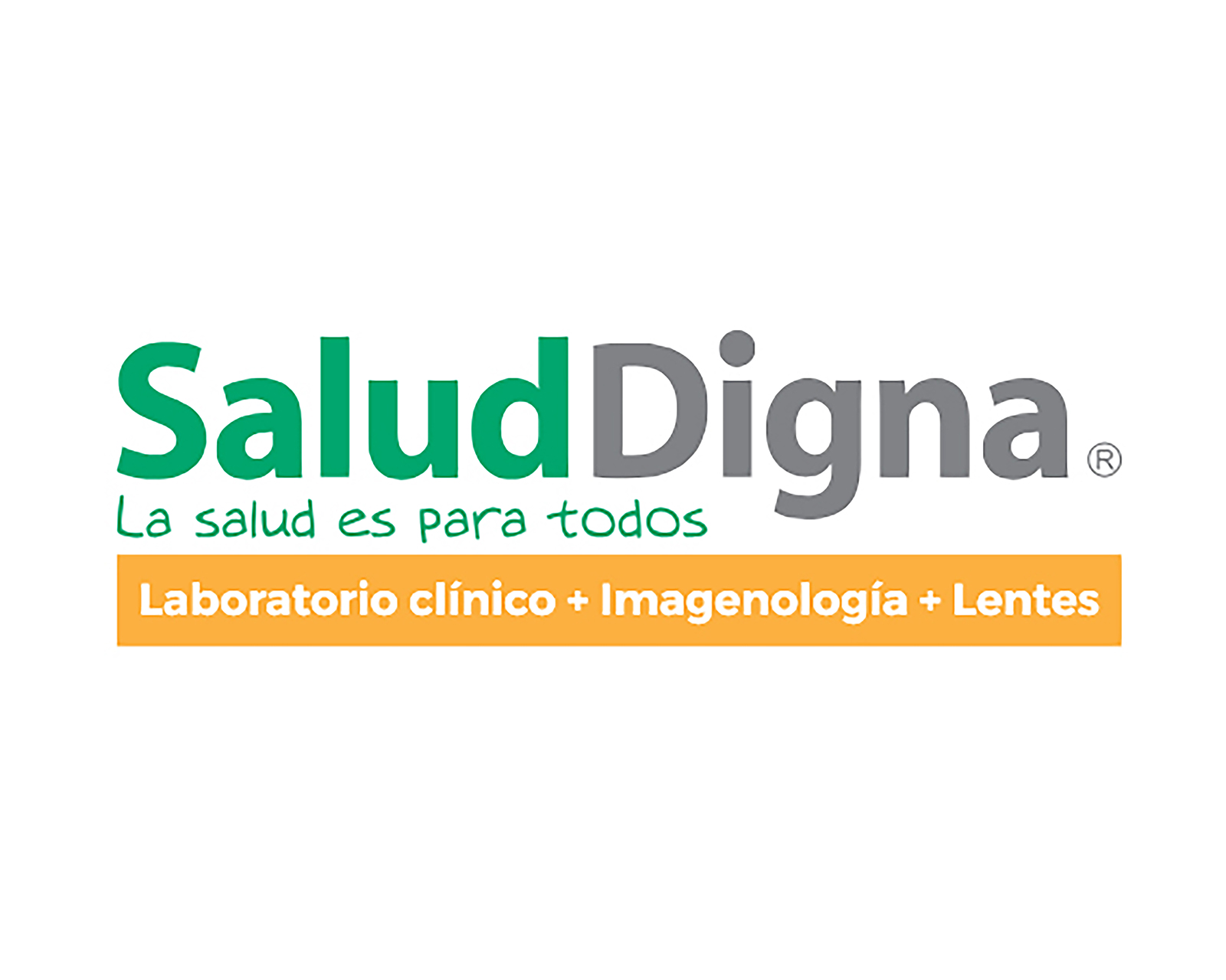 Foto 5 pulgar | Foto 4 | Paquete de Estudio Salud Digna Telerradiografía de Tórax PA y Lateral
