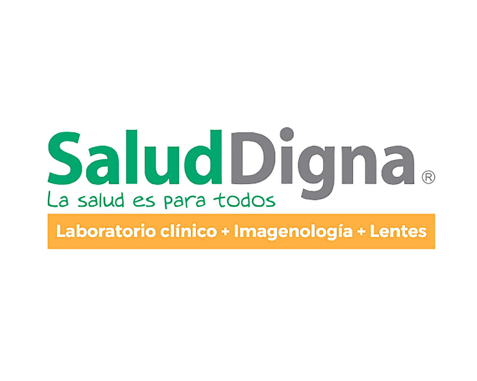 Foto 4 | Foto 4 | Paquete de Estudio Salud Digna Ultrasonido Obstétrico para Trimestre 1