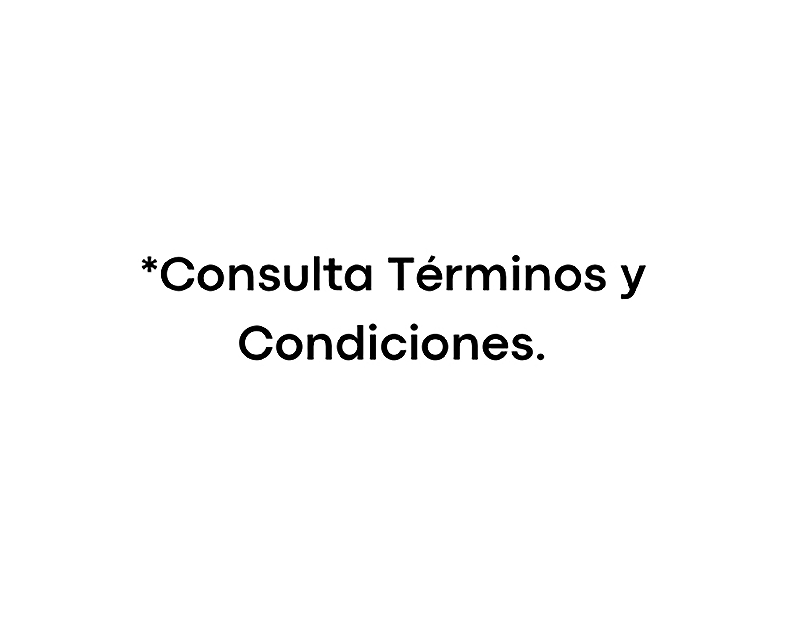 Foto 5 pulgar | Foto 4 | Paquete de Estudio Salud Digna Química Sanguínea de 6 Parámetros