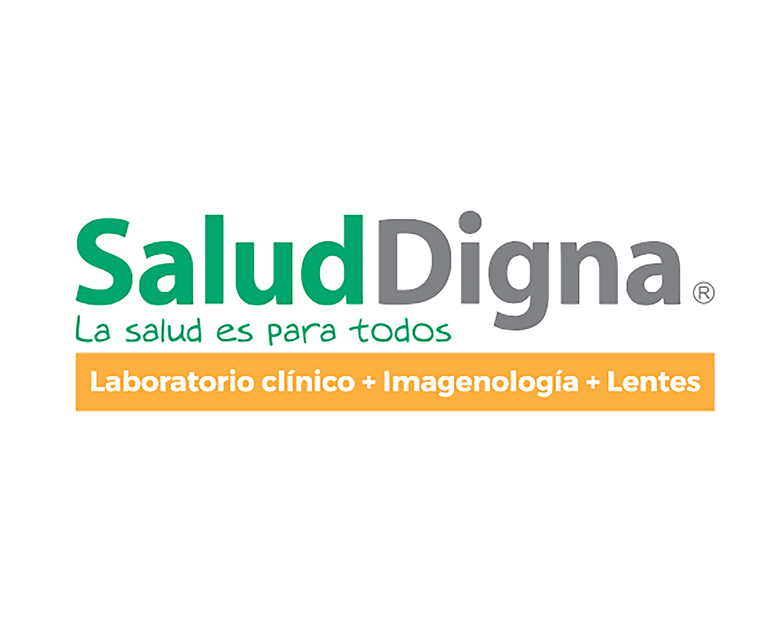 Foto 5 pulgar | Foto 4 | Paquete de Estudio Salud Digna Papanicolaou y Prueba de VPH por PCR