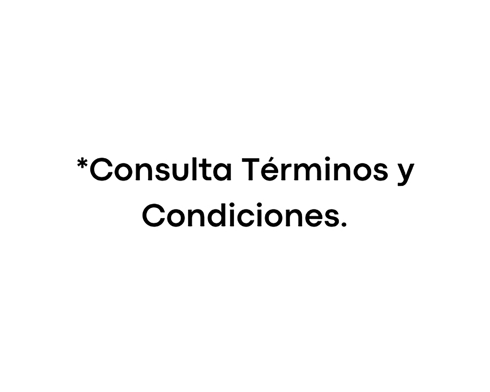 Foto 3 | Foto 3 | Paquete de Estudio Salud Digna Mastografía y Densitometría