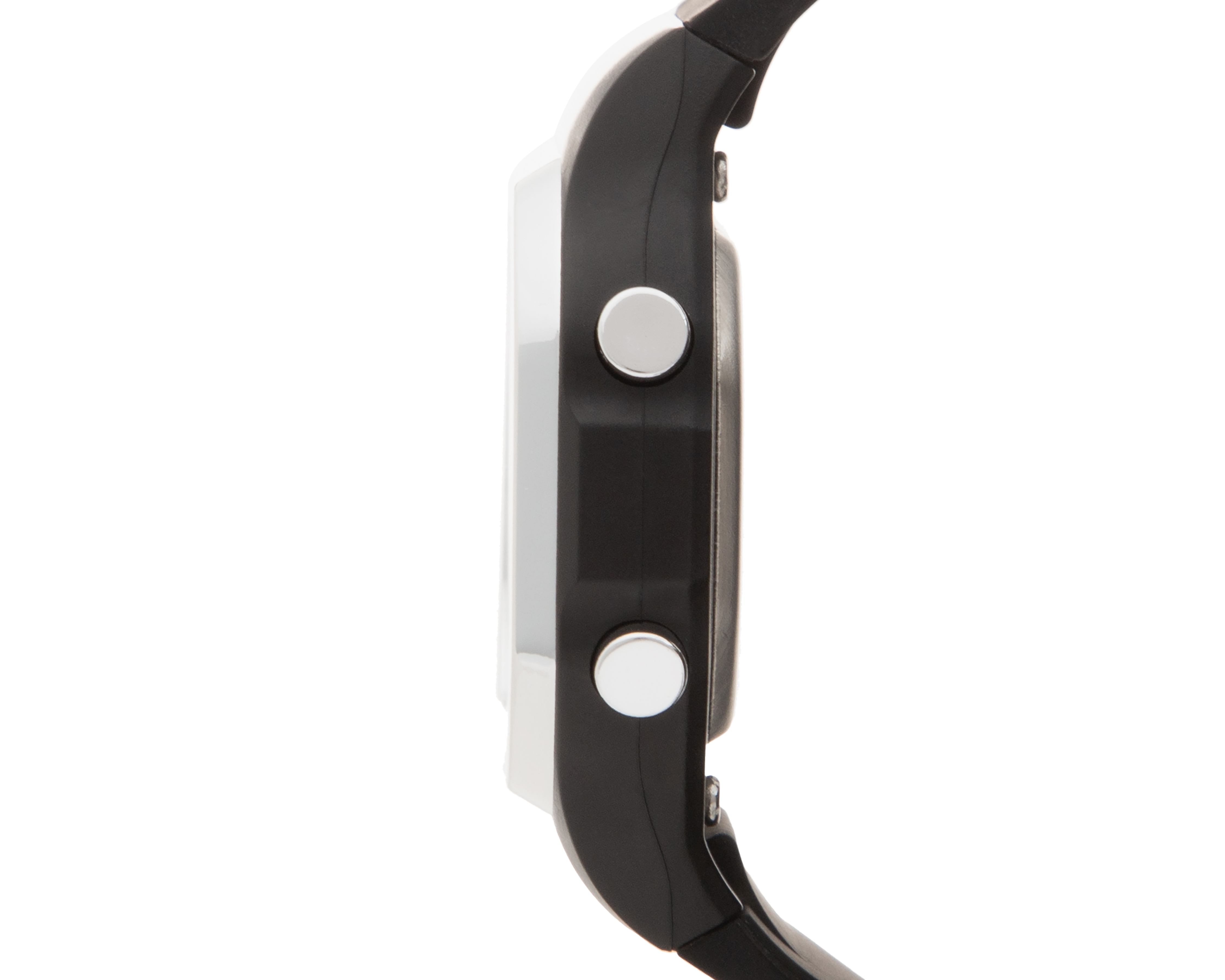 Foto 3 pulgar | Foto 2 | Reloj Refill para Mujer RFL-FM05-24 Negro