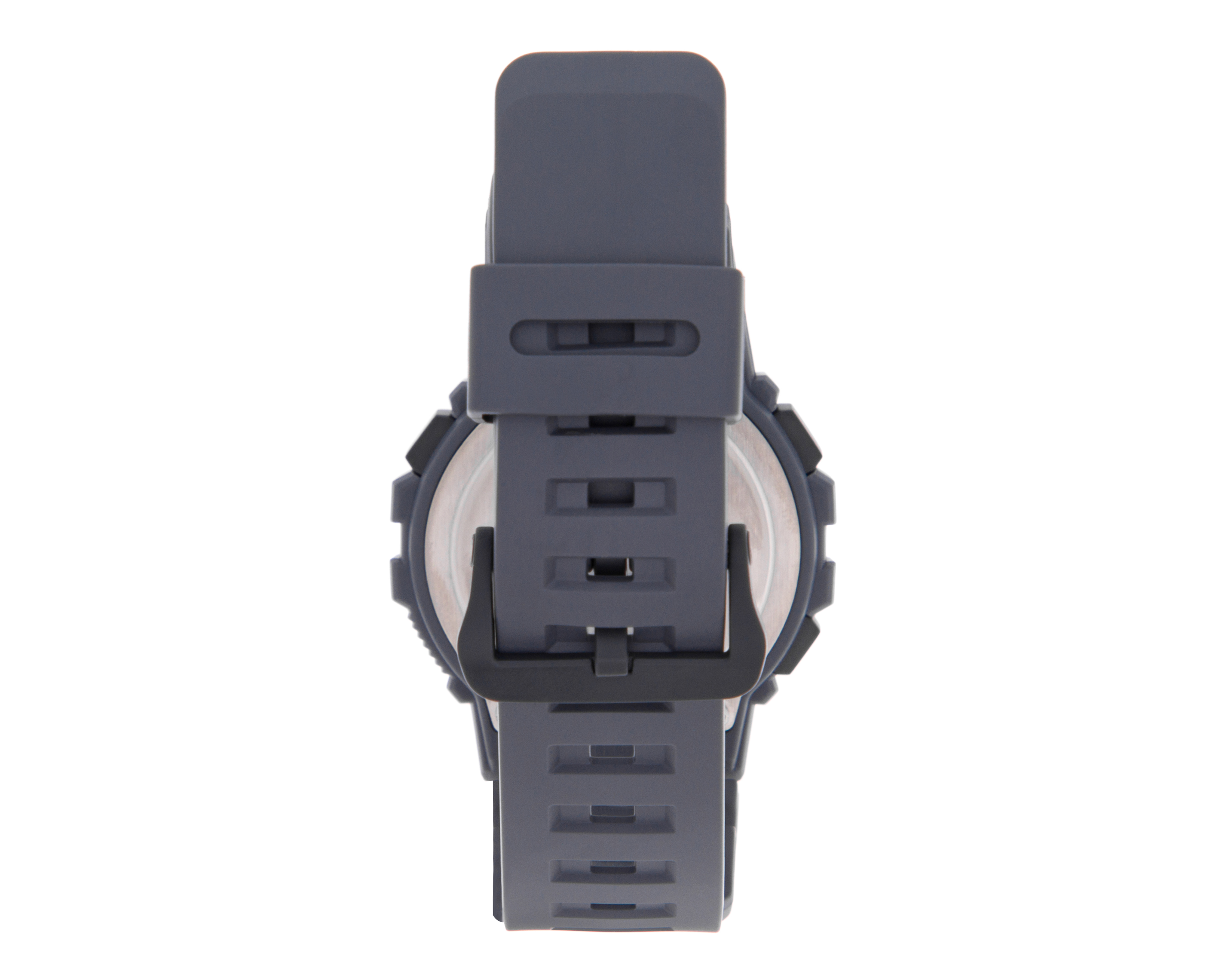 Foto 3 | Foto 3 | Reloj Casio para Hombre WS-1400H-8BVCF Gris