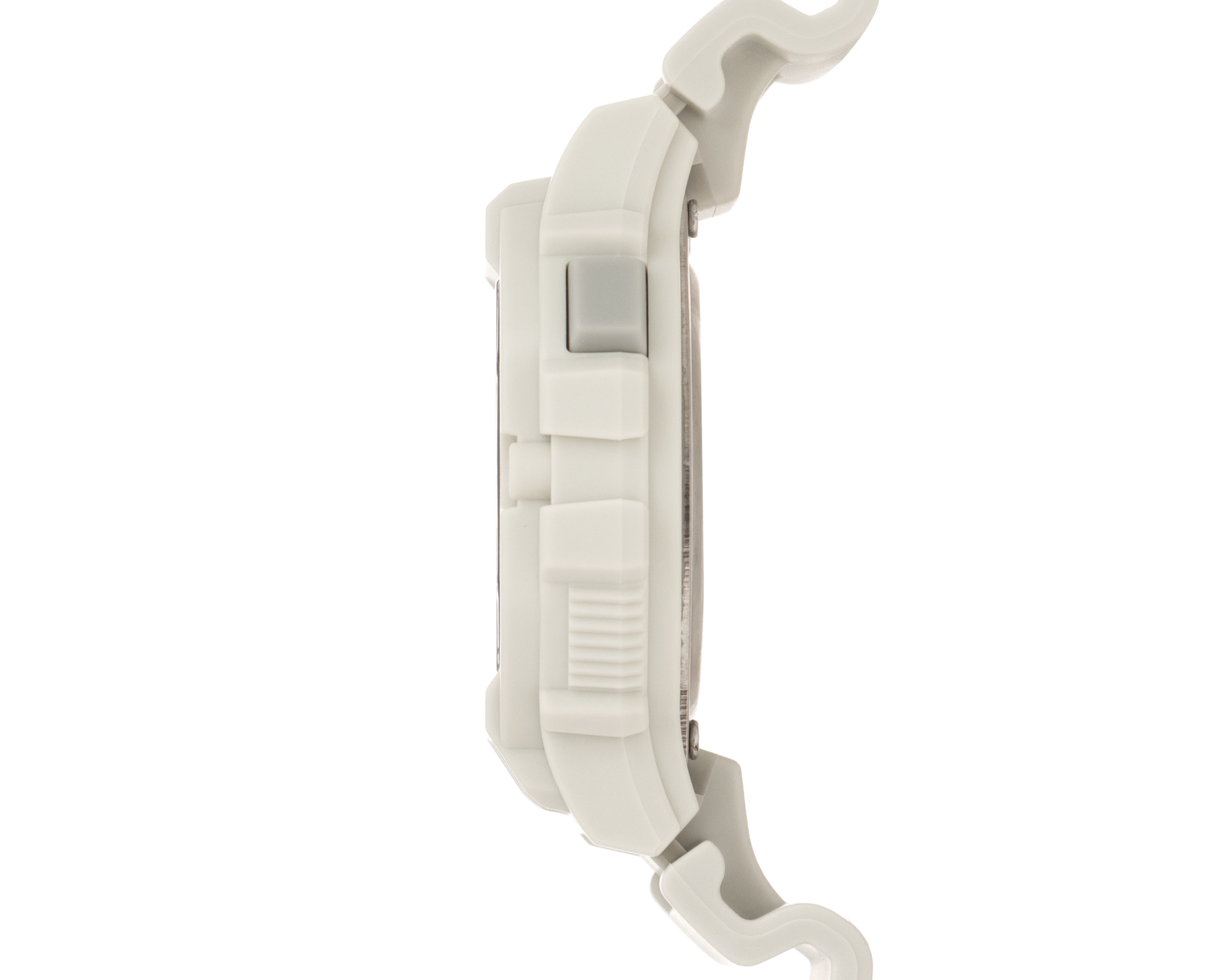Foto 2 | Foto 2 | Reloj Casio para Hombre WS-1400H-8AVCF Blanco