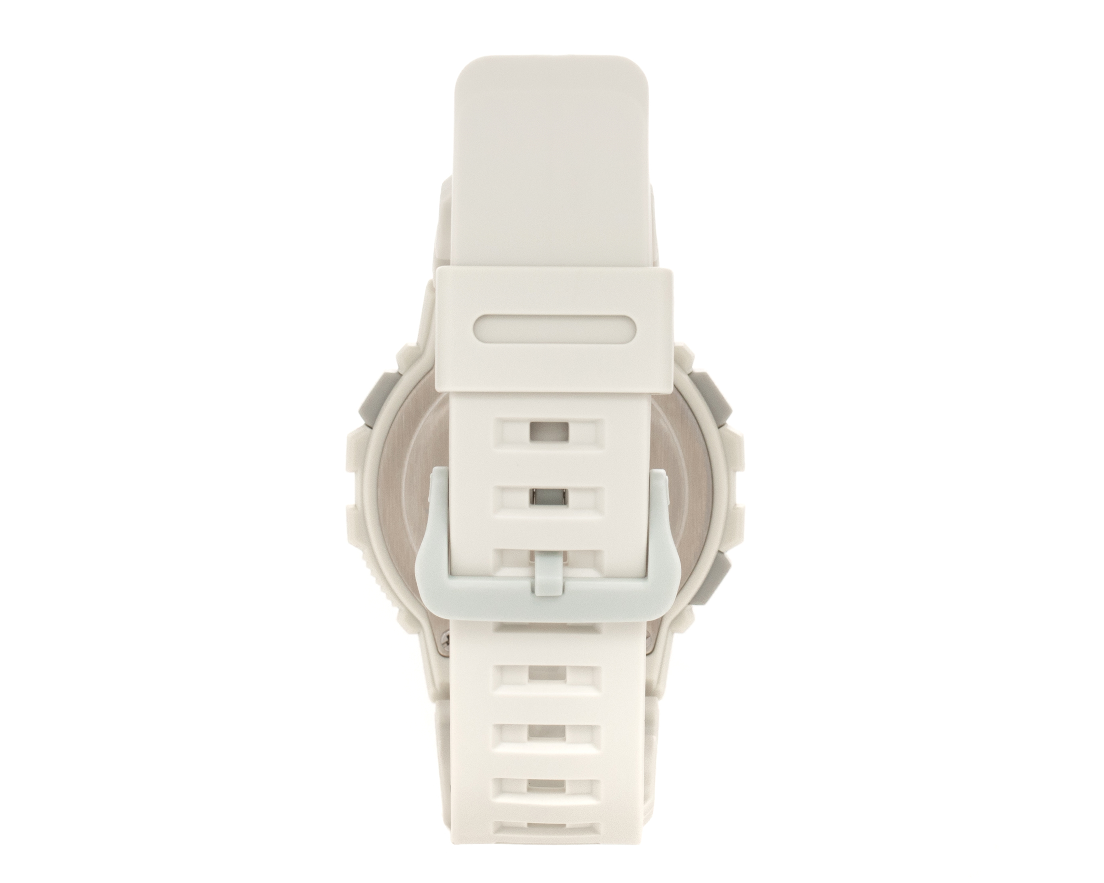 Foto 3 | Foto 3 | Reloj Casio para Hombre WS-1400H-8AVCF Blanco