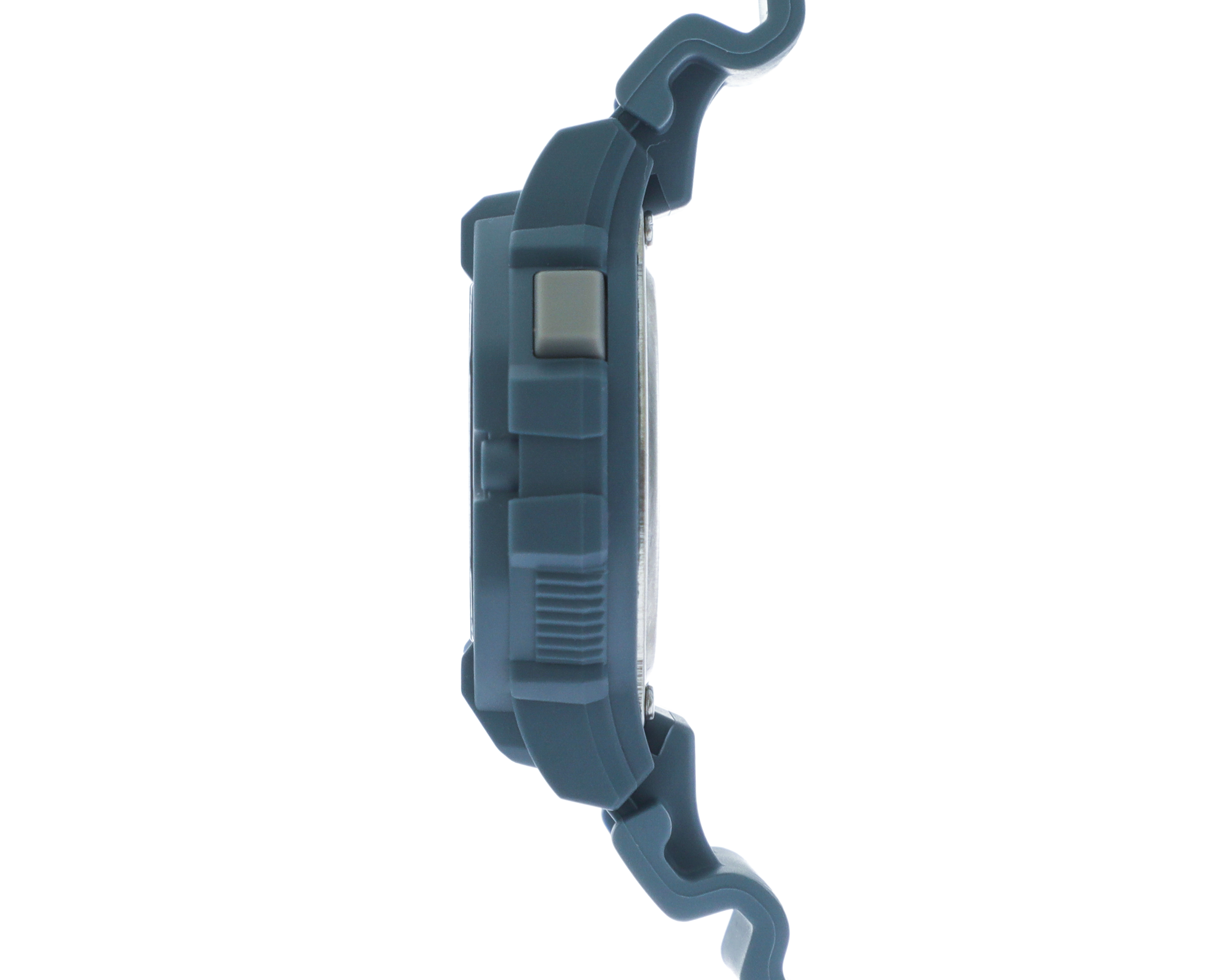 Foto 2 | Foto 2 | Reloj Casio para Hombre WS-1400H-2AVCF Azul